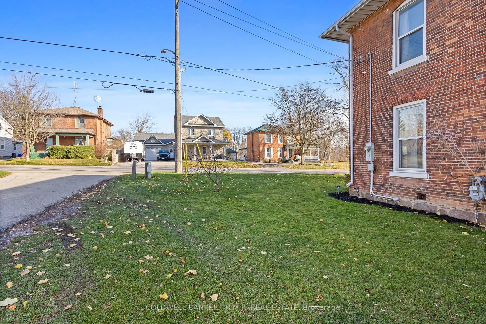 Photo 35 of 62 Scugog Street, Clarington, Bowmanville — HOMEH