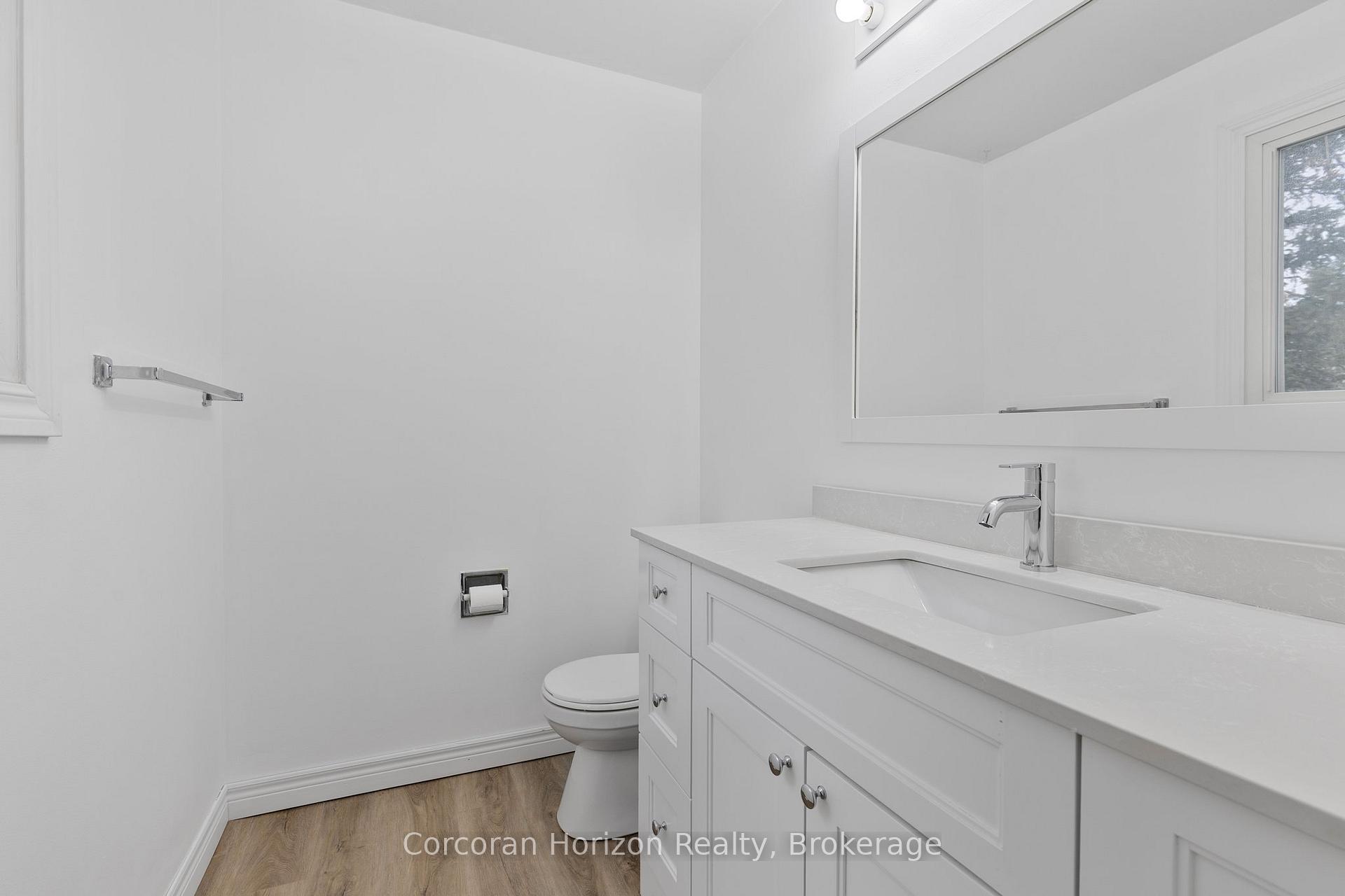 Photo 26 of 28 Fox Run, Barrie, Letitia Heights — HOMEH