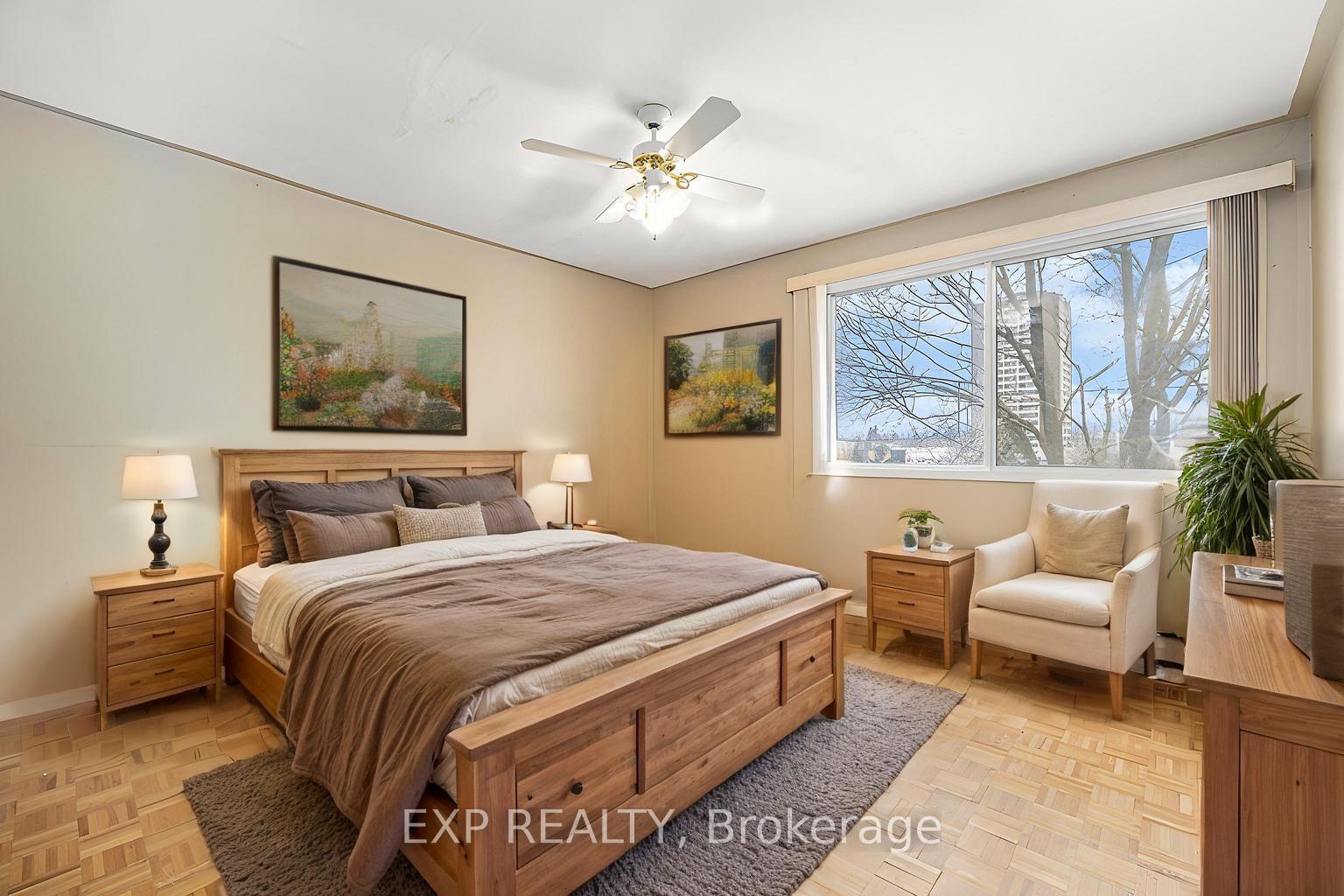 Photo 26 of 612 Byron Avenue, Ottawa, McKellar/Highland — HOMEH