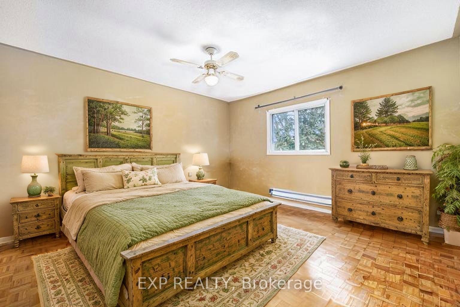 Photo 17 of 612 Byron Avenue, Ottawa, McKellar/Highland — HOMEH