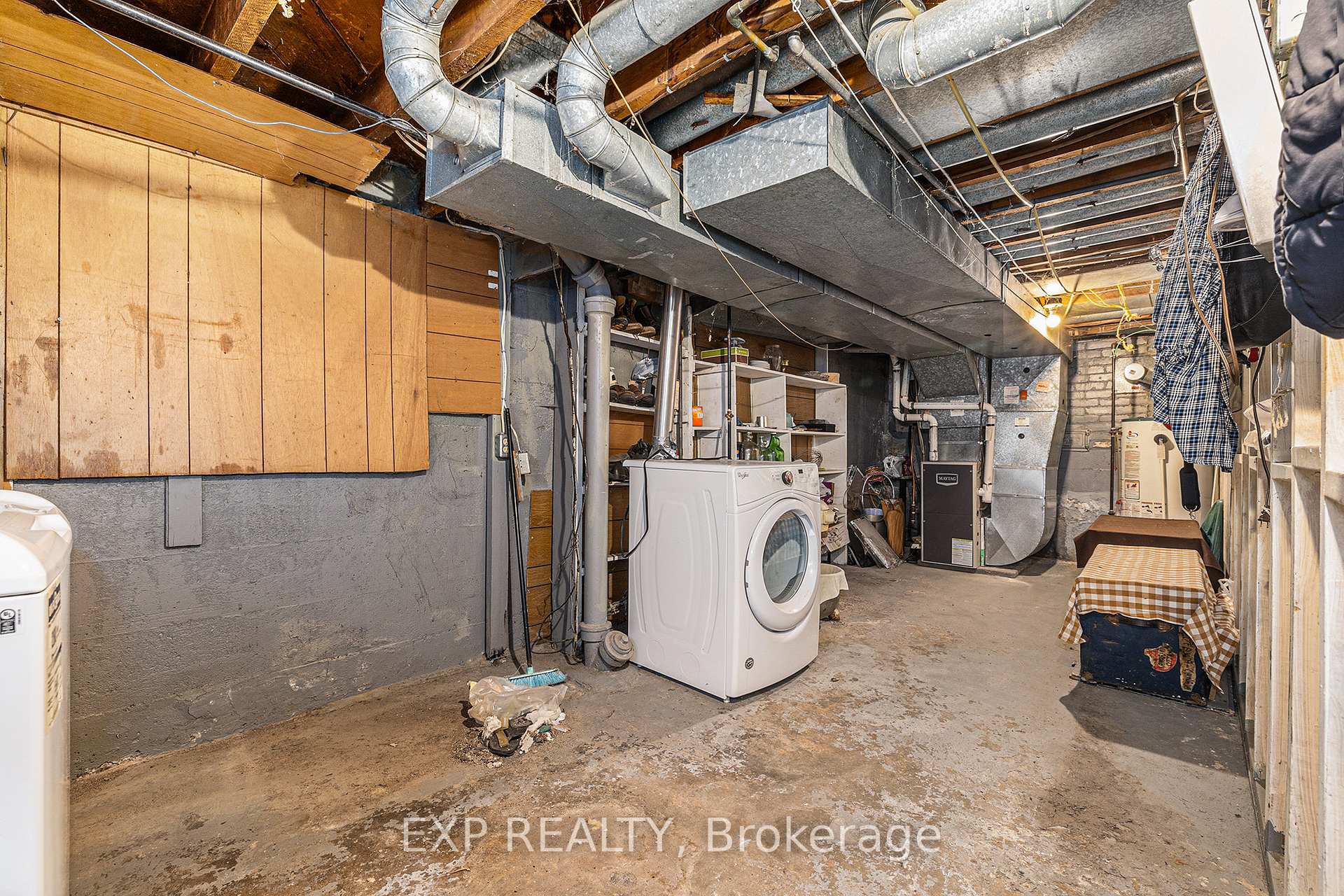 Photo 20 of 612 Byron Avenue, Ottawa, McKellar/Highland — HOMEH