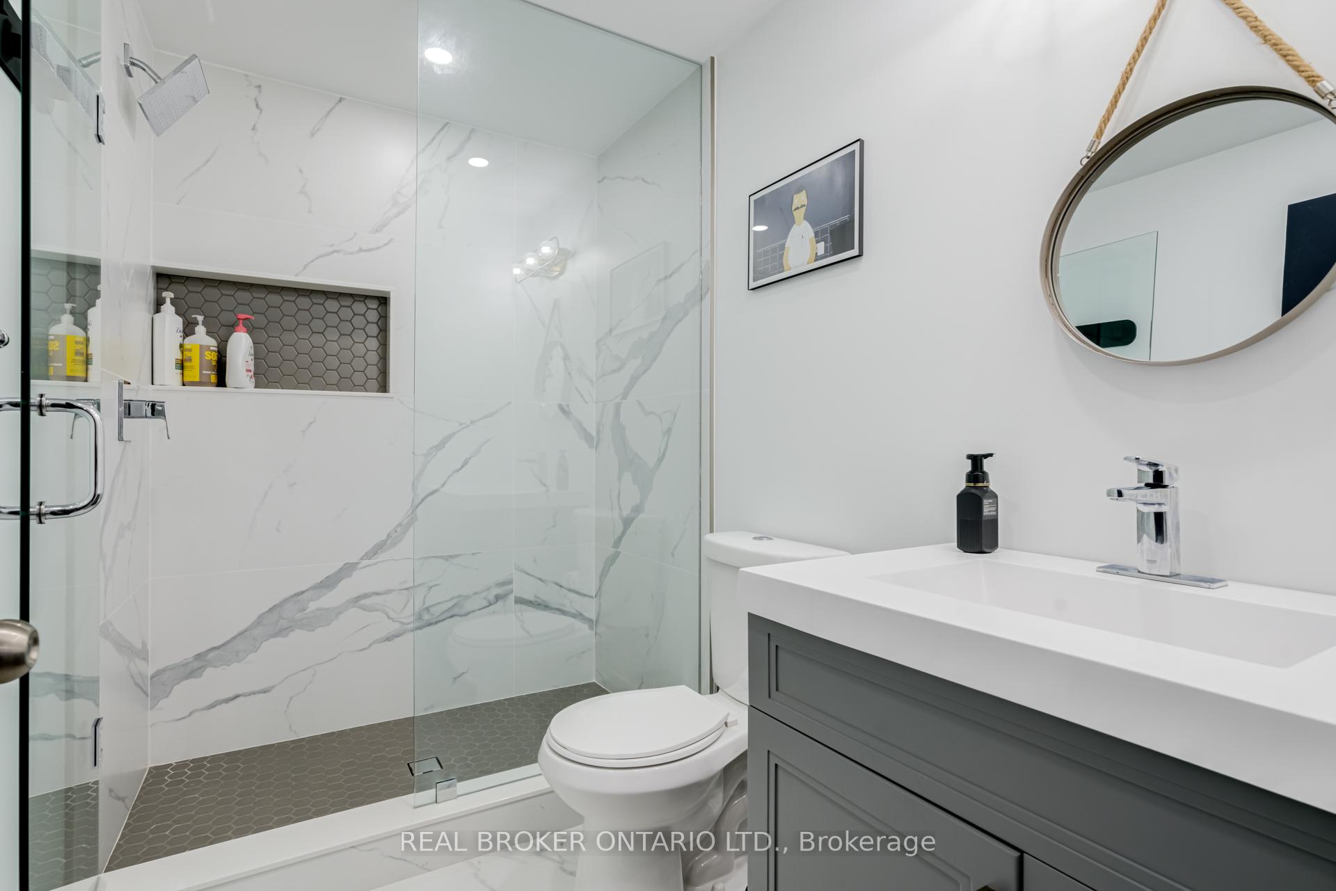 Photo 27 of 301 Humphrey Street, Hamilton, Waterdown — HOMEH