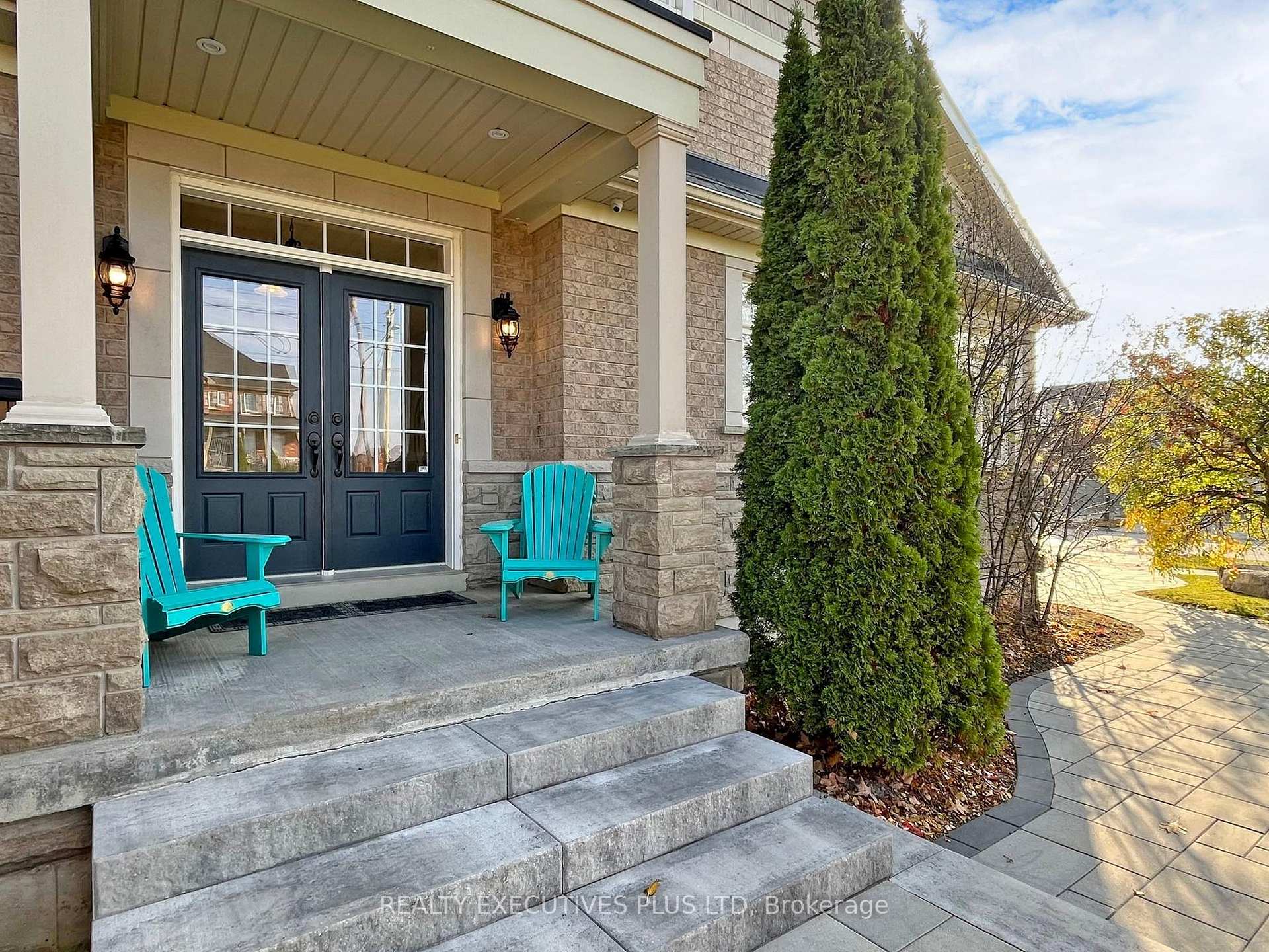 Photo 5 of 489 West Scugog Lane, Clarington, Bowmanville — HOMEH