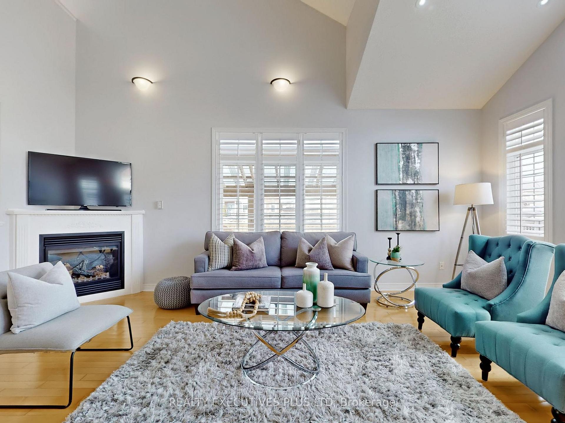 Photo 8 of 489 West Scugog Lane, Clarington, Bowmanville — HOMEH
