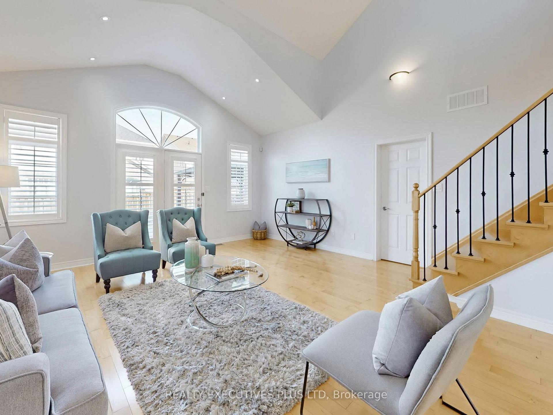 Photo 9 of 489 West Scugog Lane, Clarington, Bowmanville — HOMEH