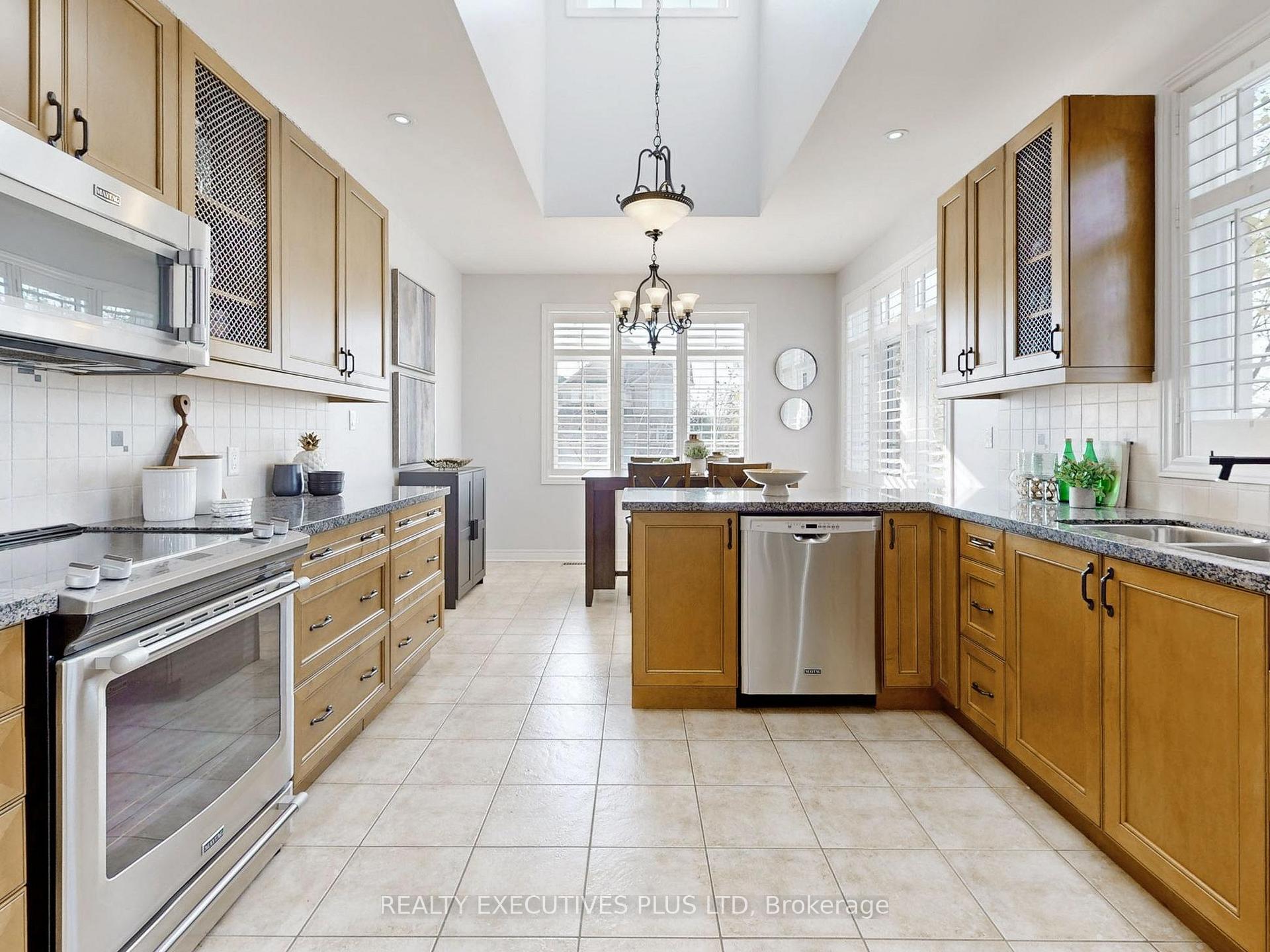 Photo 11 of 489 West Scugog Lane, Clarington, Bowmanville — HOMEH