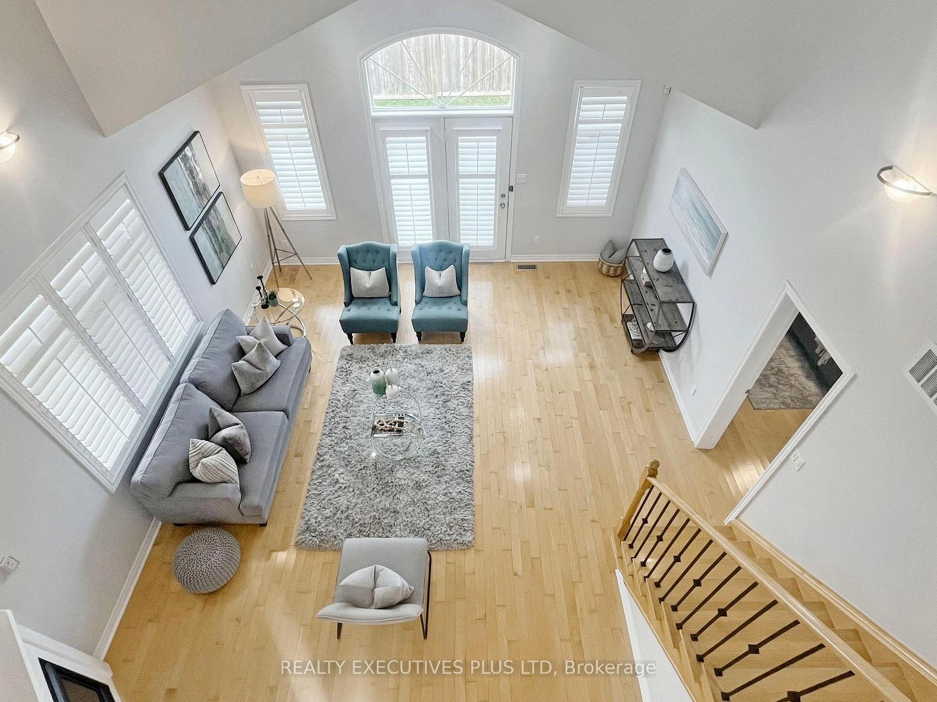 Photo 14 of 489 West Scugog Lane, Clarington, Bowmanville — HOMEH