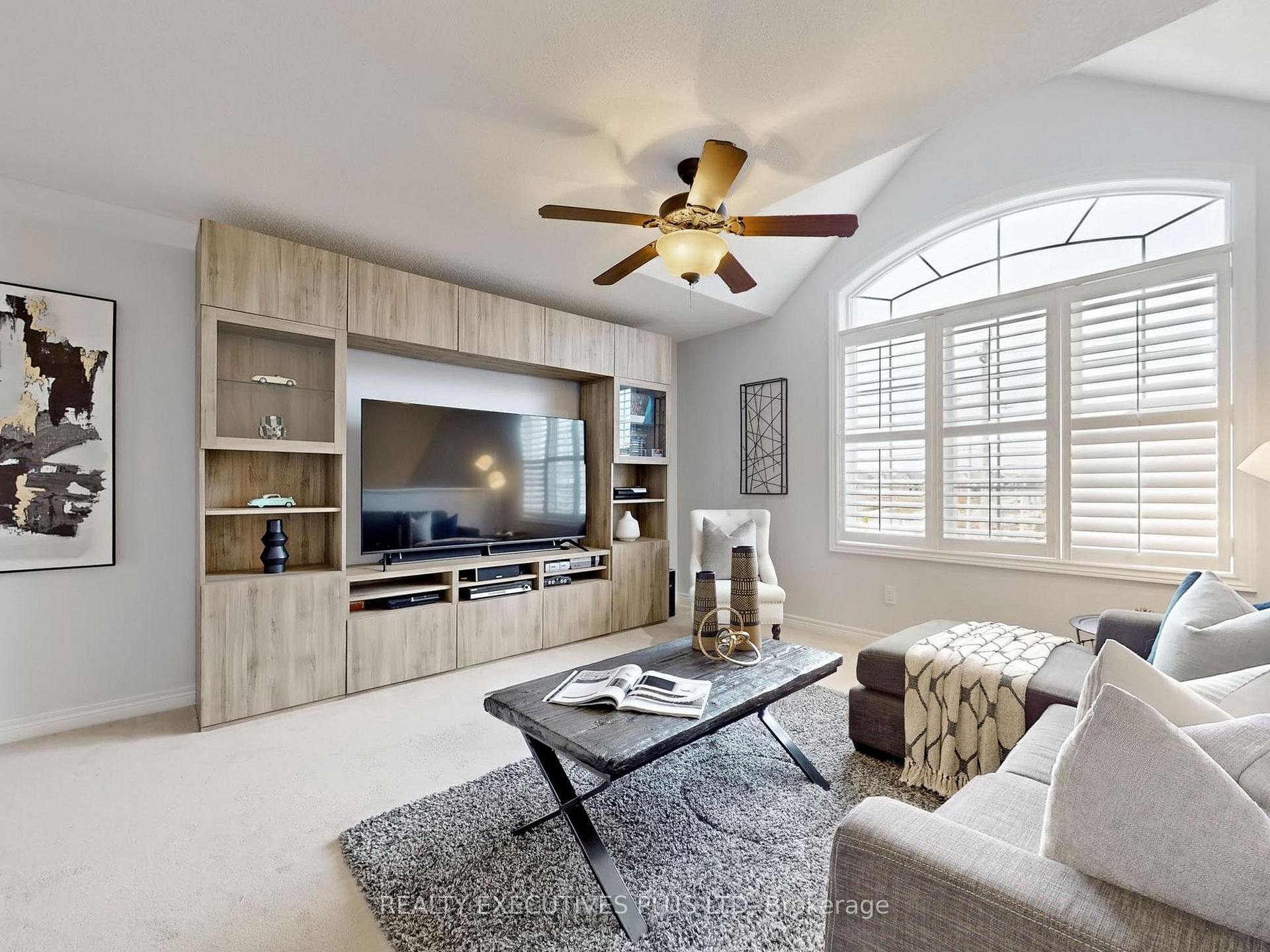 Photo 16 of 489 West Scugog Lane, Clarington, Bowmanville — HOMEH