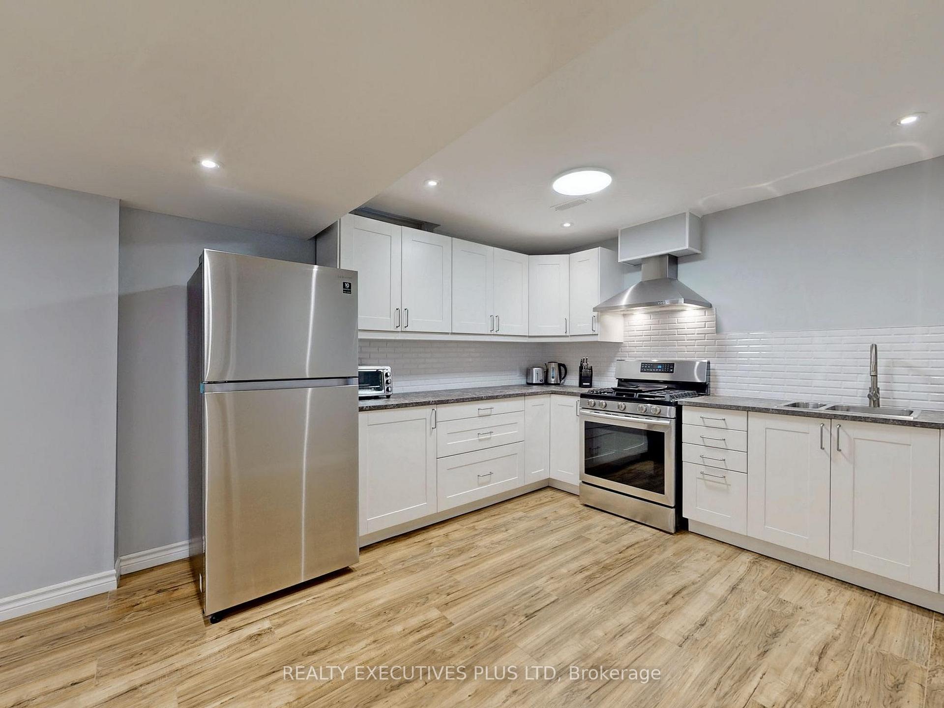 Photo 20 of 489 West Scugog Lane, Clarington, Bowmanville — HOMEH