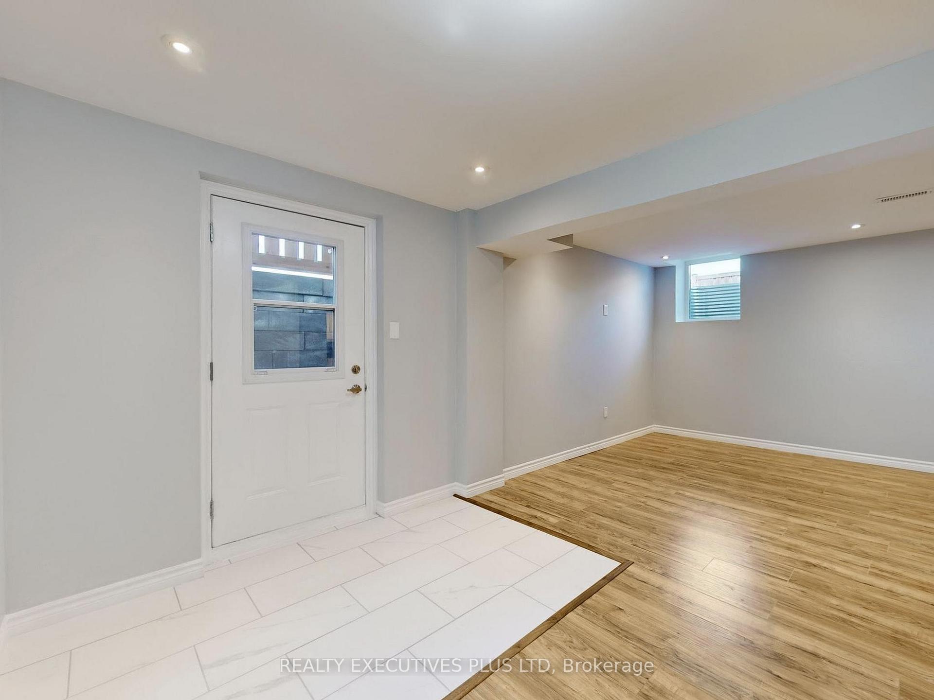 Photo 22 of 489 West Scugog Lane, Clarington, Bowmanville — HOMEH