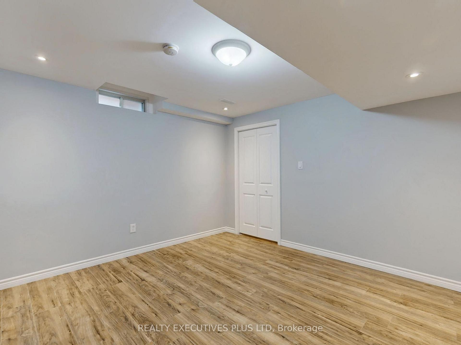 Photo 23 of 489 West Scugog Lane, Clarington, Bowmanville — HOMEH