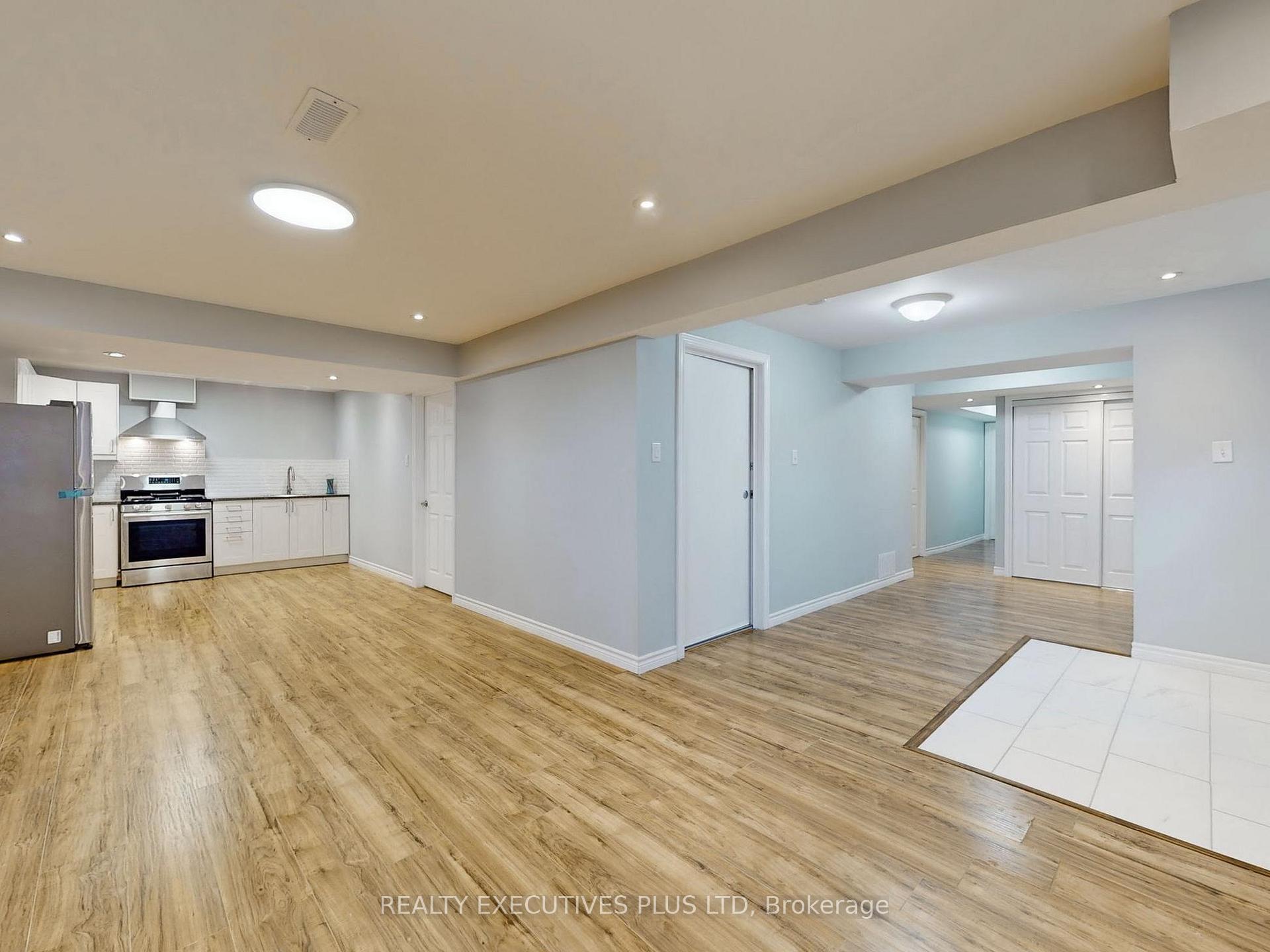 Photo 24 of 489 West Scugog Lane, Clarington, Bowmanville — HOMEH