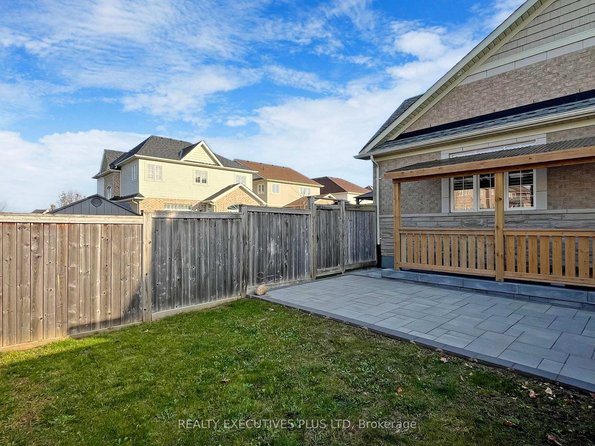 Photo 28 of 489 West Scugog Lane, Clarington, Bowmanville — HOMEH