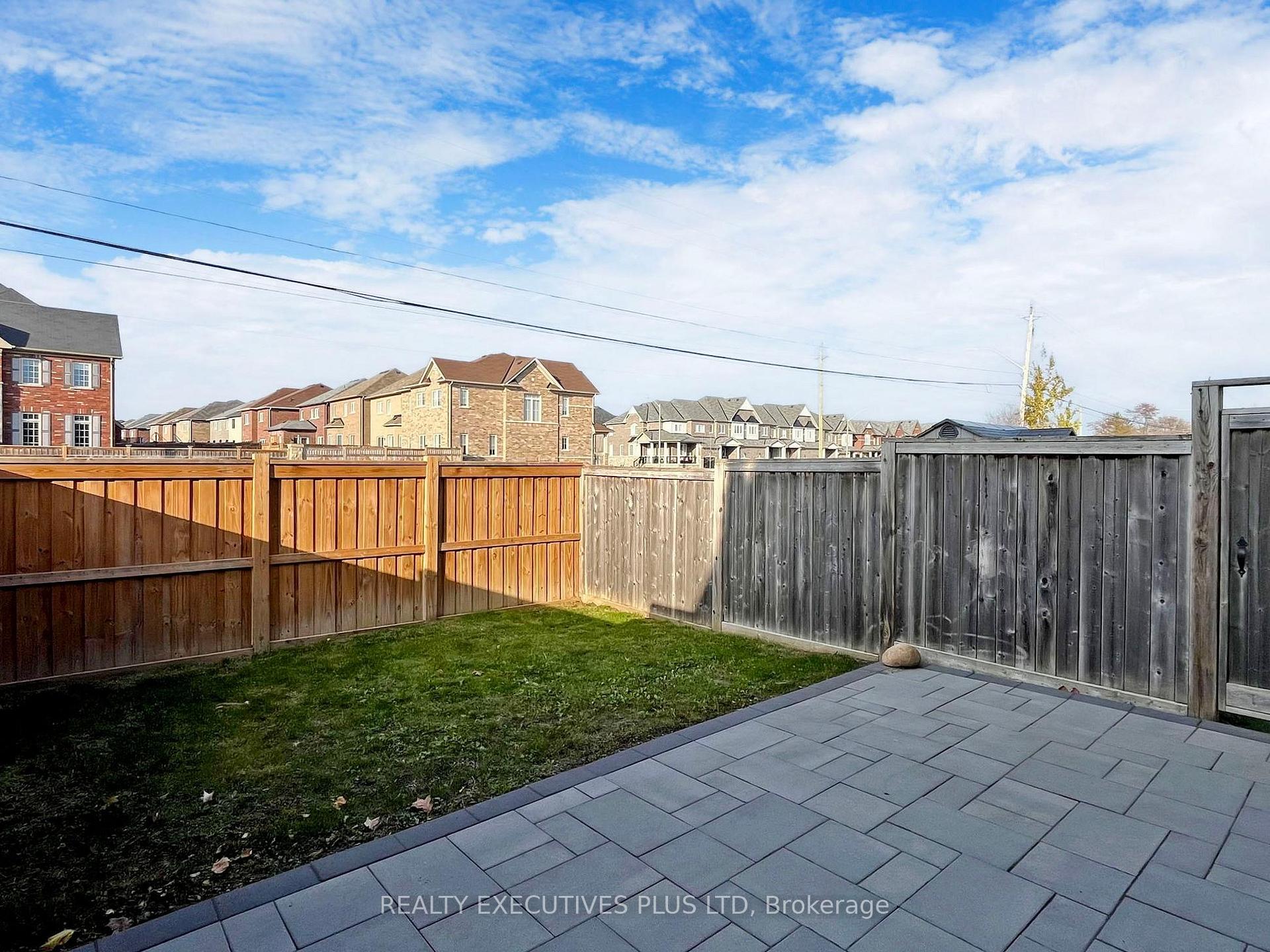 Photo 29 of 489 West Scugog Lane, Clarington, Bowmanville — HOMEH