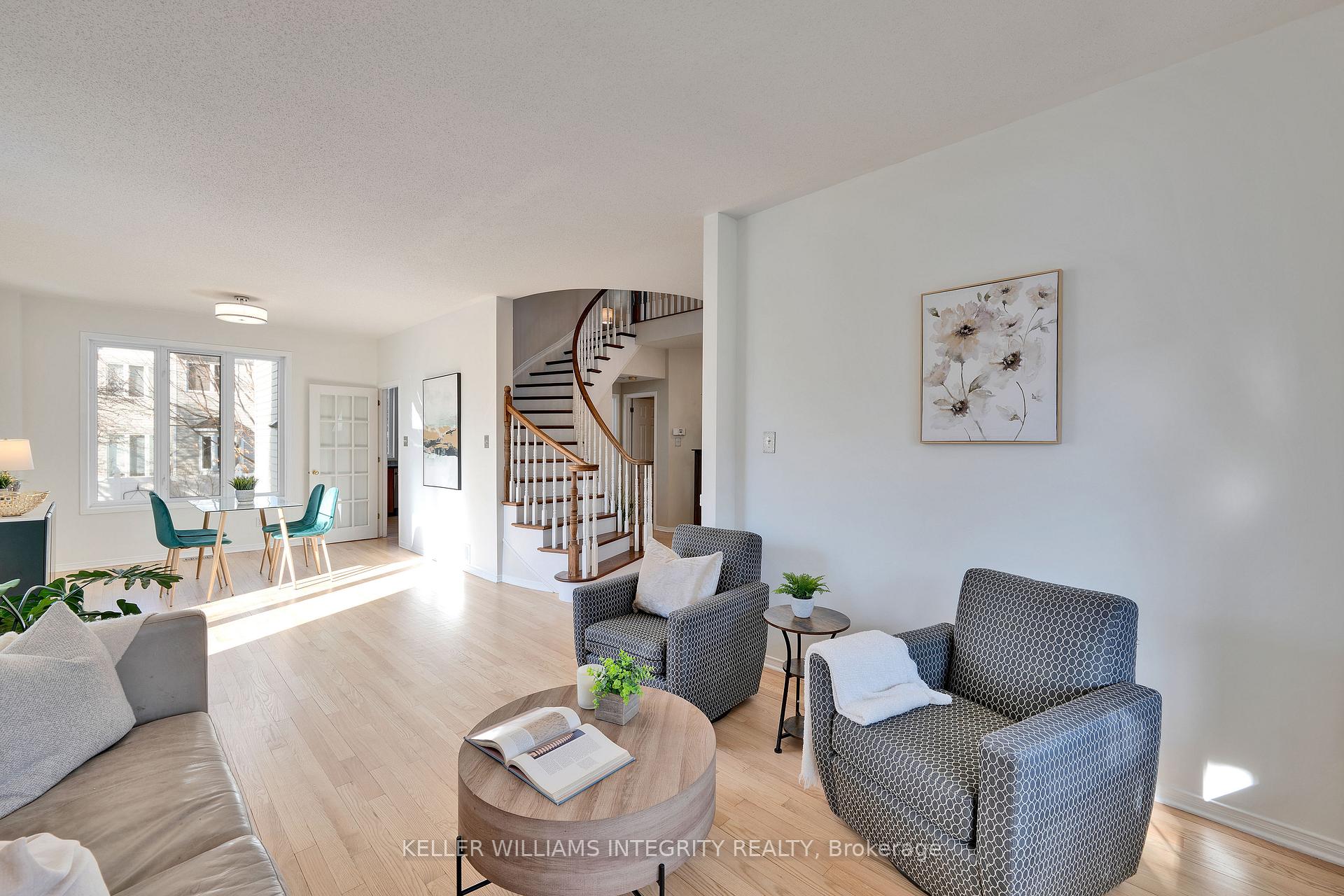 Photo 54 of 7 Vistapointe Drive, Ottawa, Barrhaven East — HOMEH