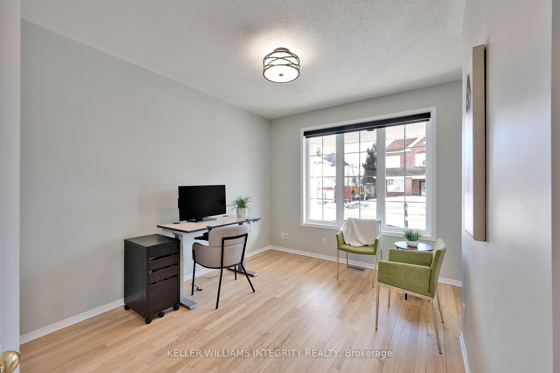 Photo 57 of 7 Vistapointe Drive, Ottawa, Barrhaven East — HOMEH