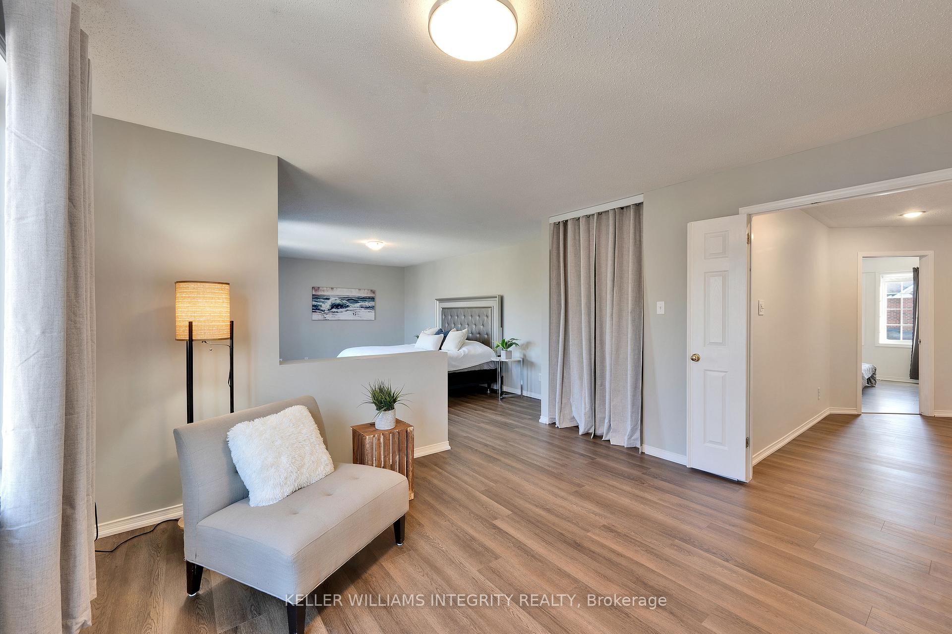 Photo 64 of 7 Vistapointe Drive, Ottawa, Barrhaven East — HOMEH