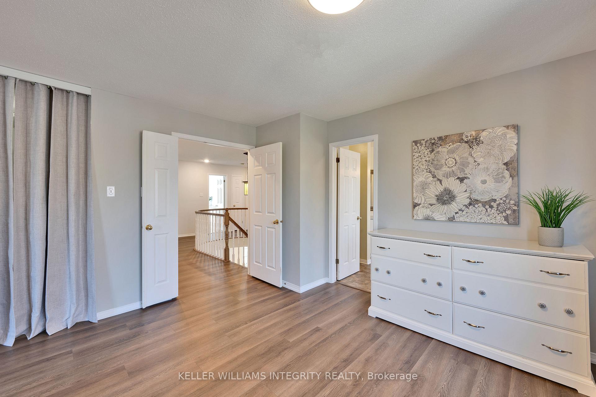 Photo 65 of 7 Vistapointe Drive, Ottawa, Barrhaven East — HOMEH