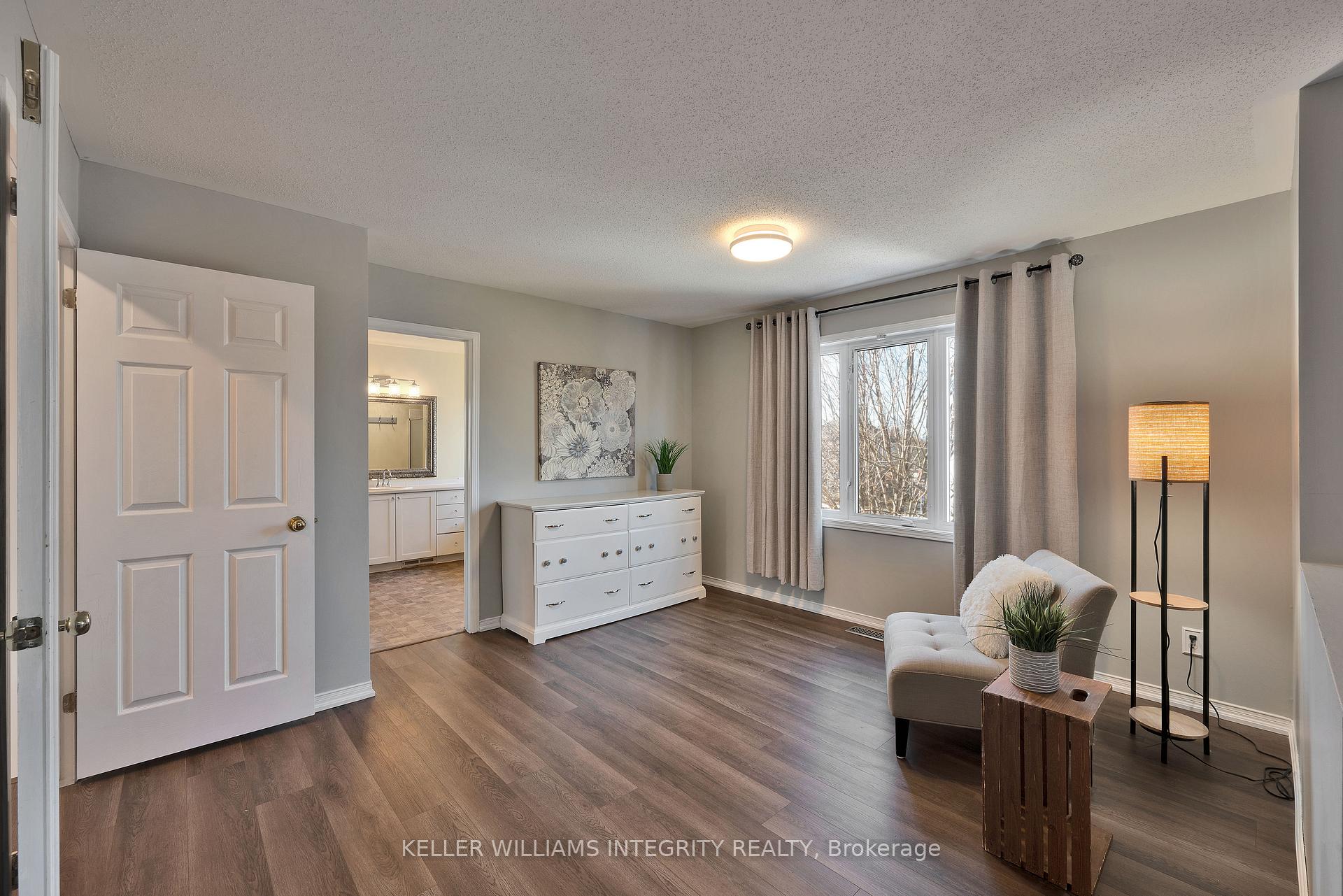 Photo 68 of 7 Vistapointe Drive, Ottawa, Barrhaven East — HOMEH
