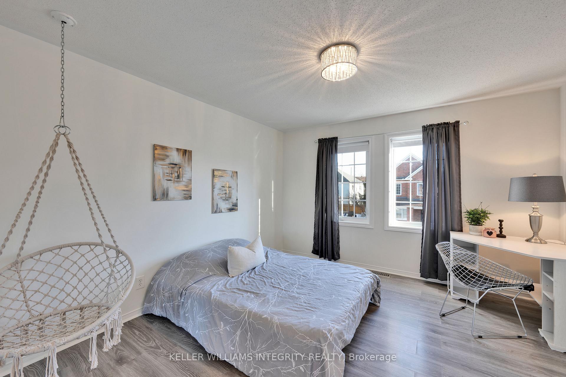 Photo 70 of 7 Vistapointe Drive, Ottawa, Barrhaven East — HOMEH