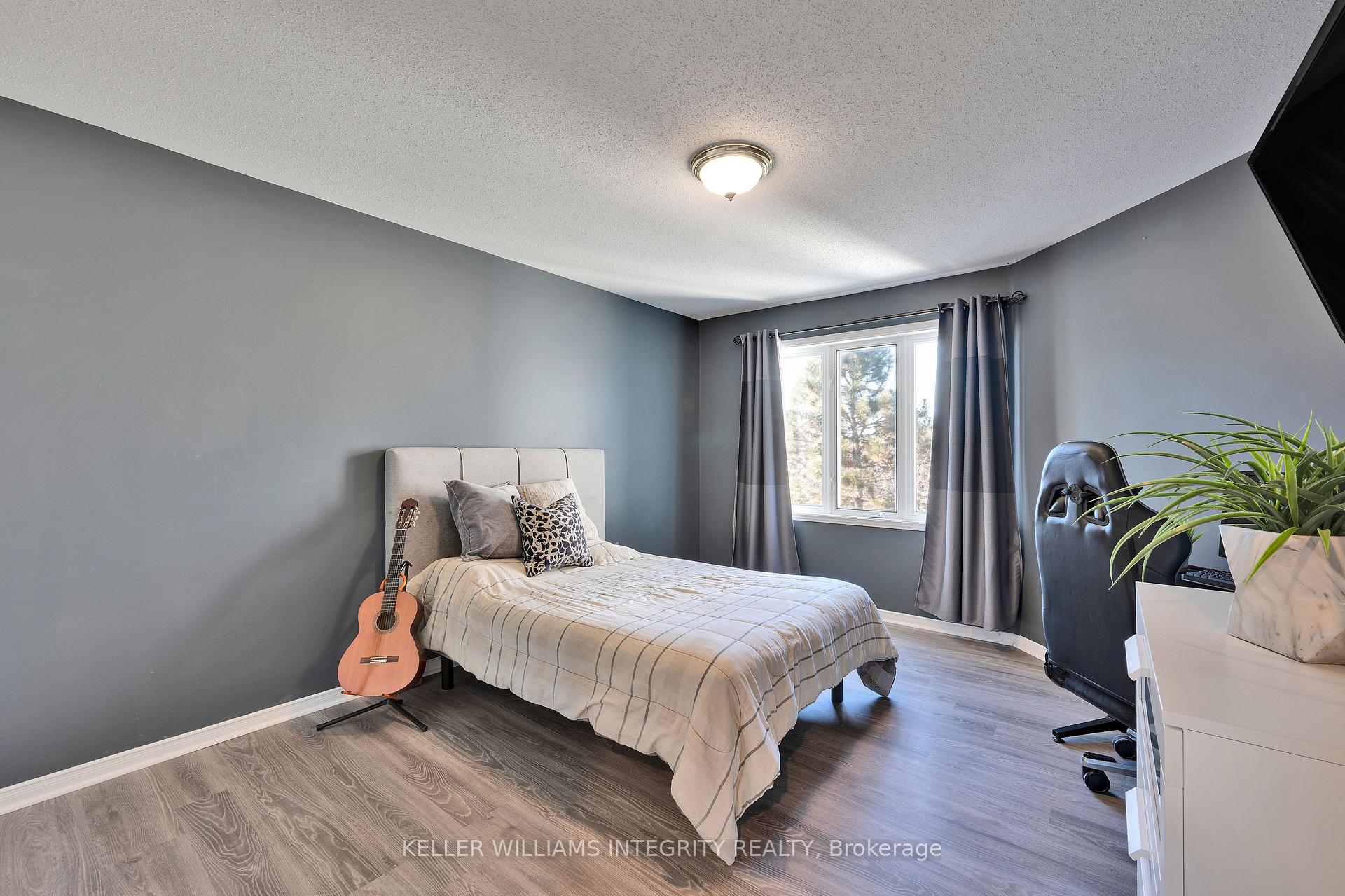Photo 73 of 7 Vistapointe Drive, Ottawa, Barrhaven East — HOMEH