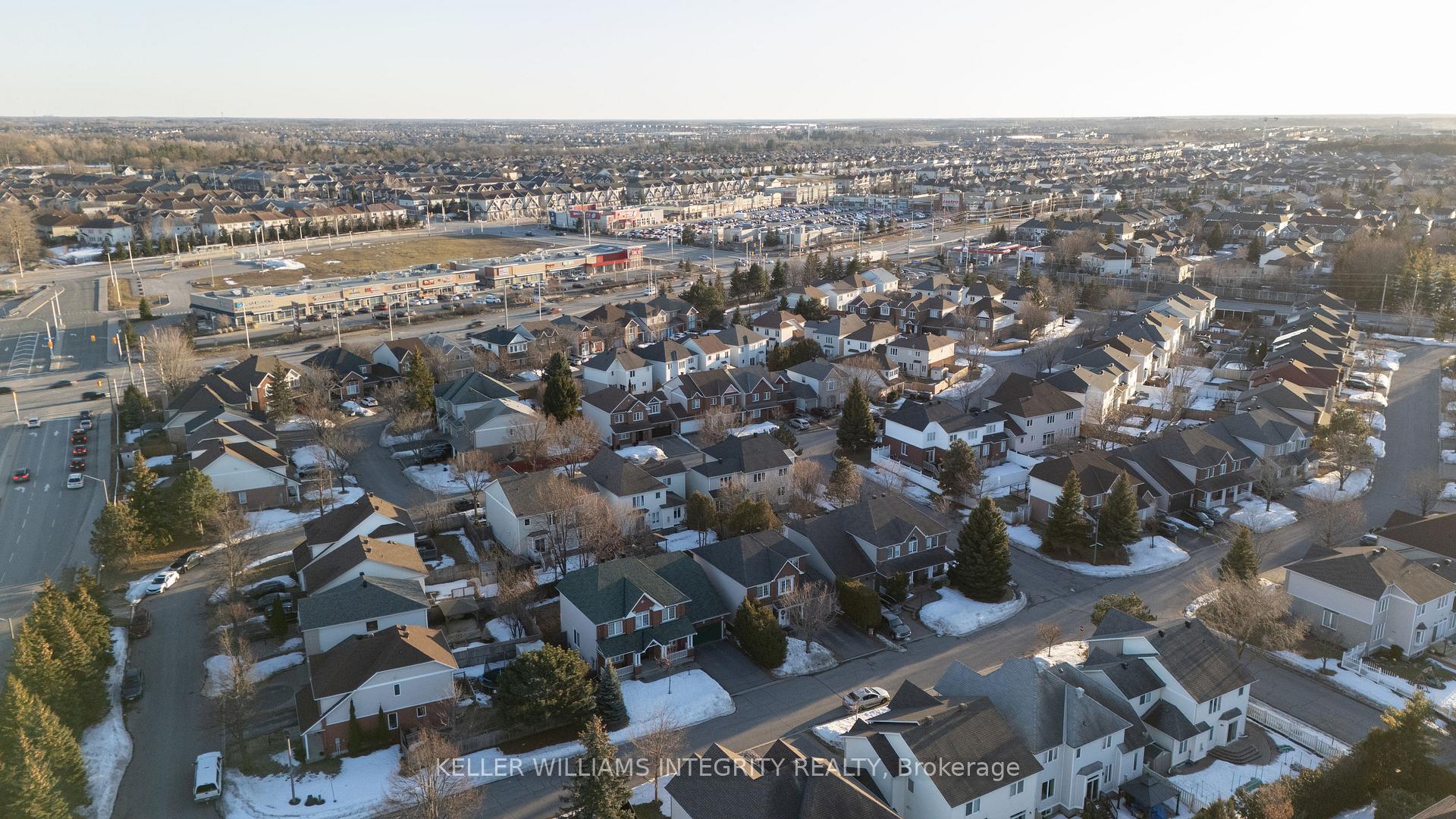 Photo 123 of 7 Vistapointe Drive, Ottawa, Barrhaven East — HOMEH