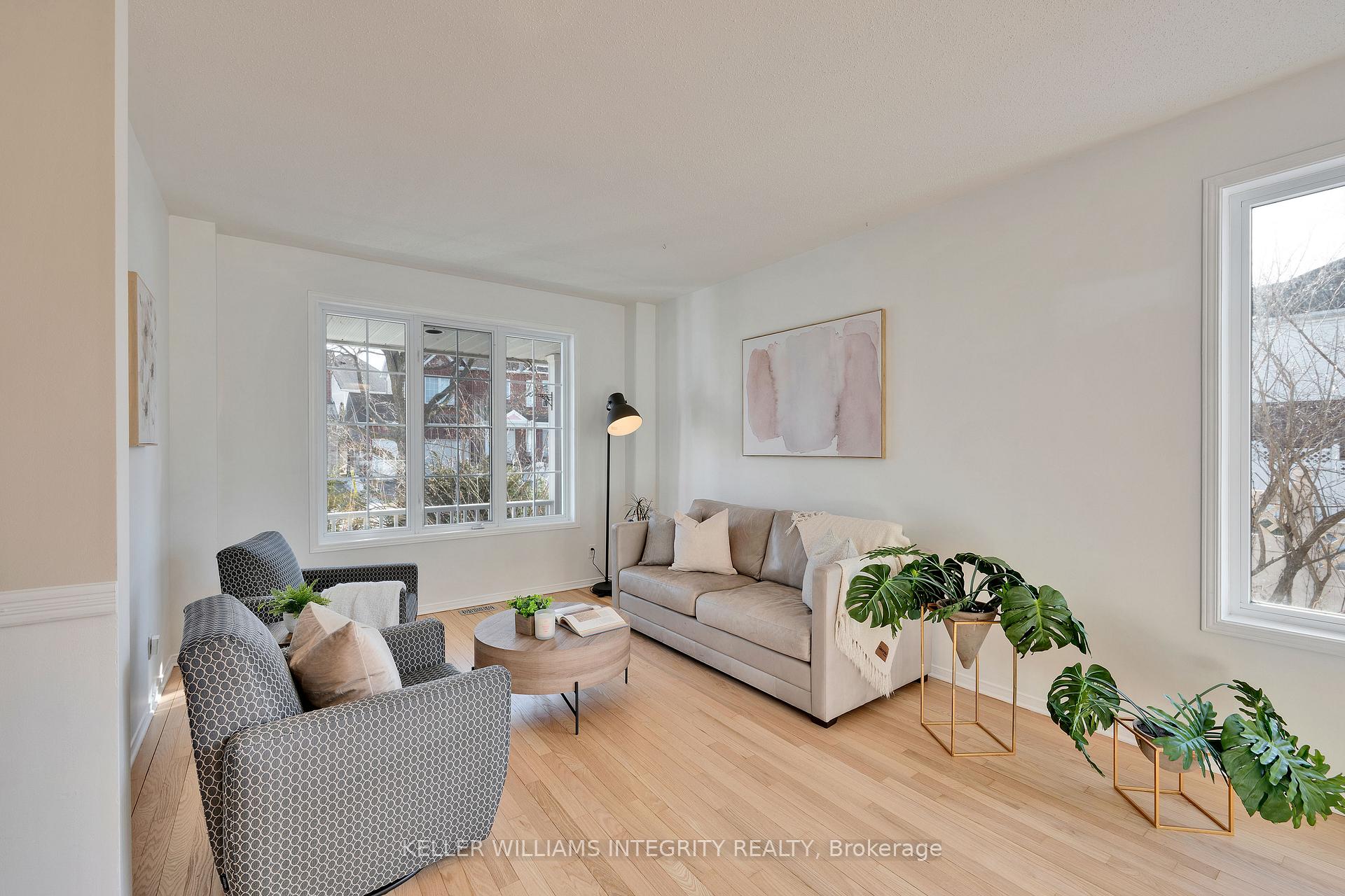 Photo 12 of 7 Vistapointe Drive, Ottawa, Barrhaven East — HOMEH