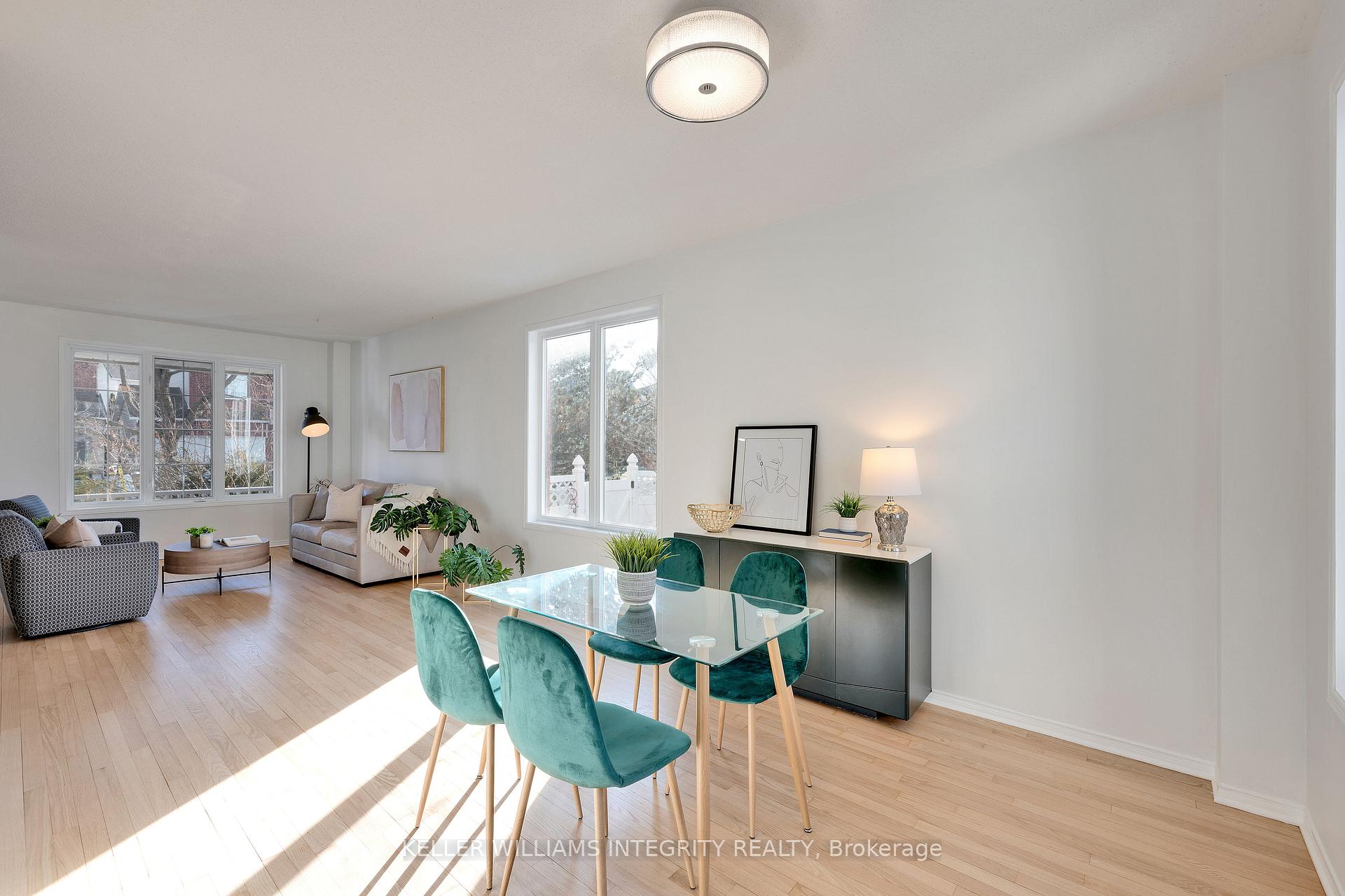Photo 18 of 7 Vistapointe Drive, Ottawa, Barrhaven East — HOMEH