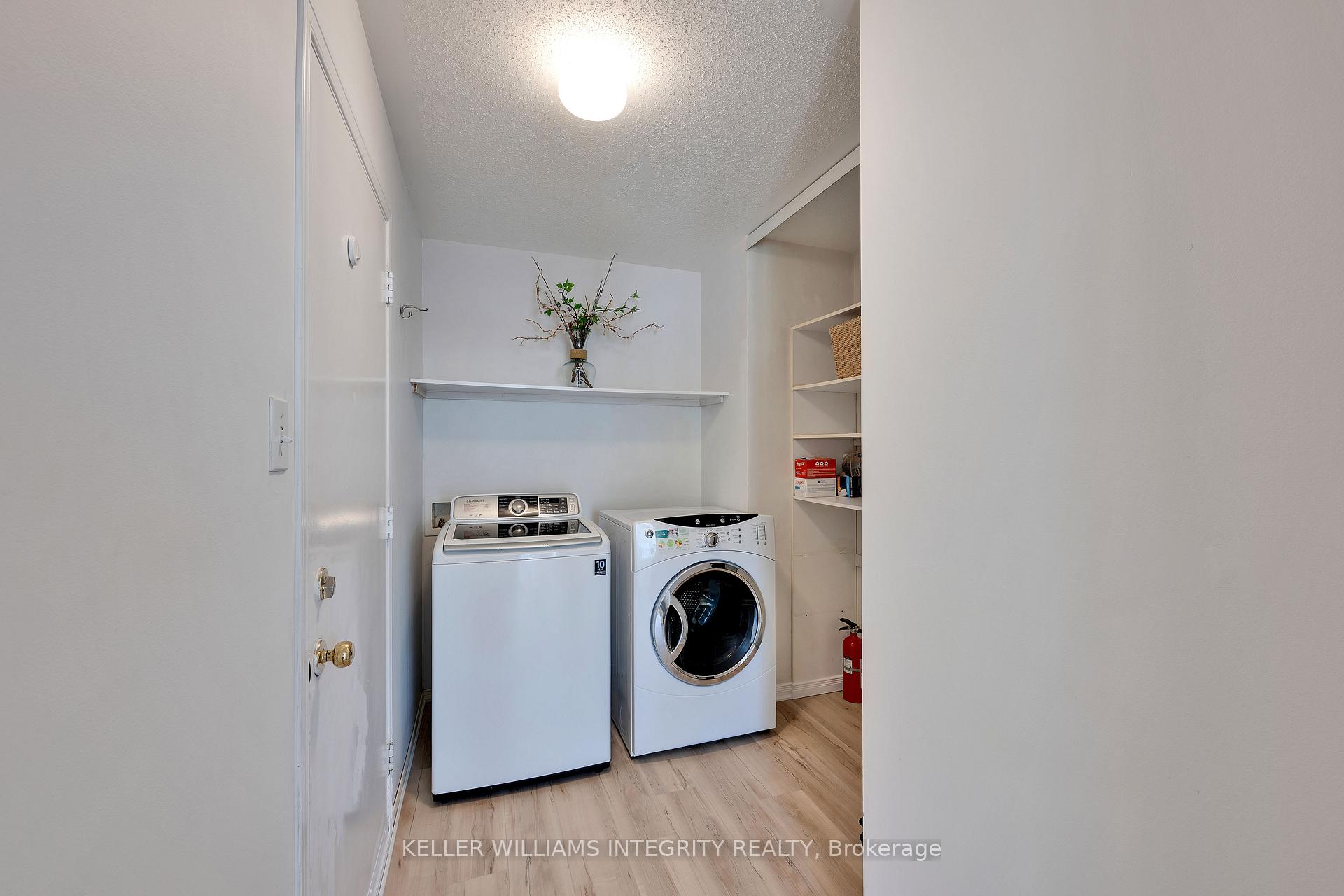 Photo 101 of 7 Vistapointe Drive, Ottawa, Barrhaven East — HOMEH
