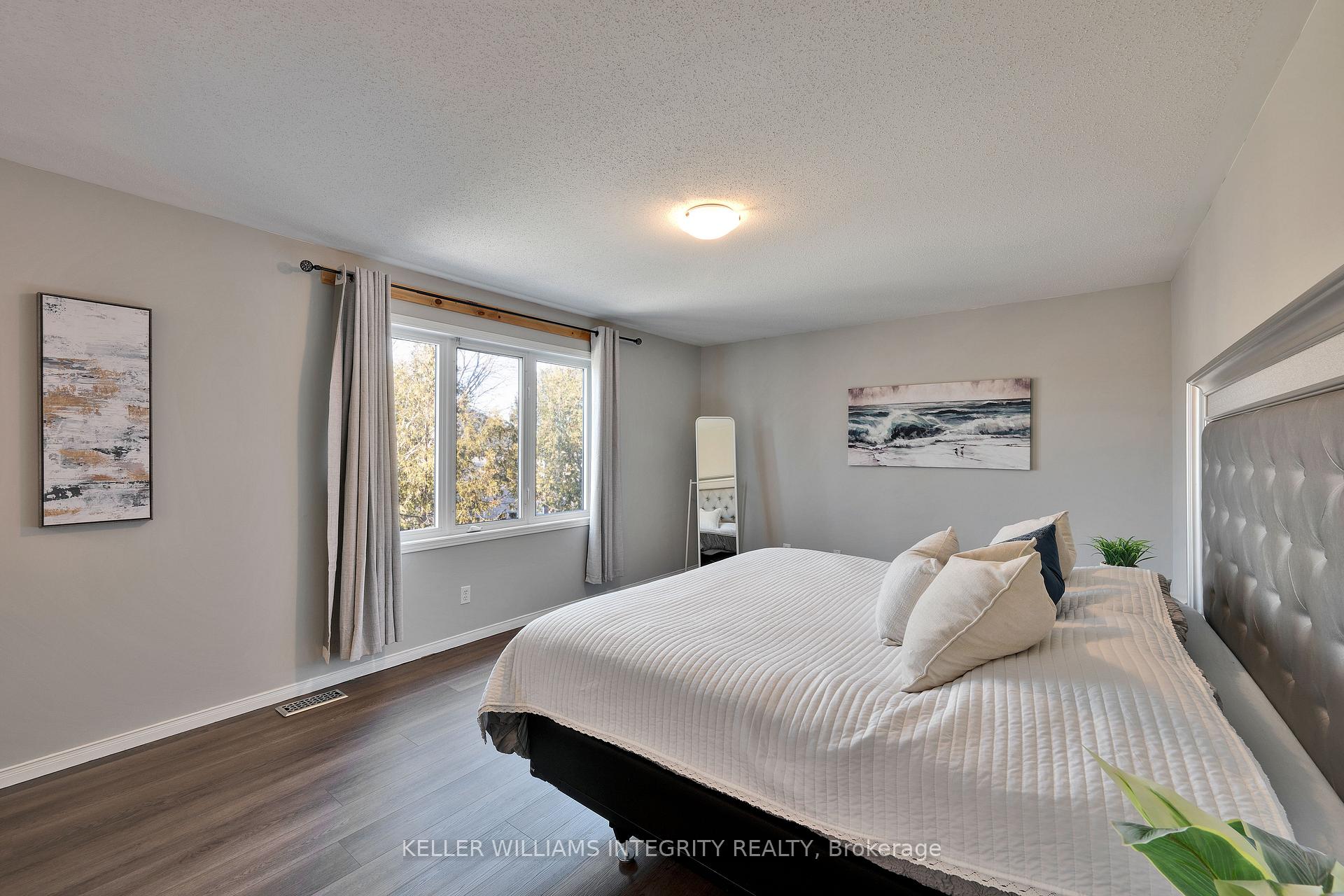 Photo 106 of 7 Vistapointe Drive, Ottawa, Barrhaven East — HOMEH