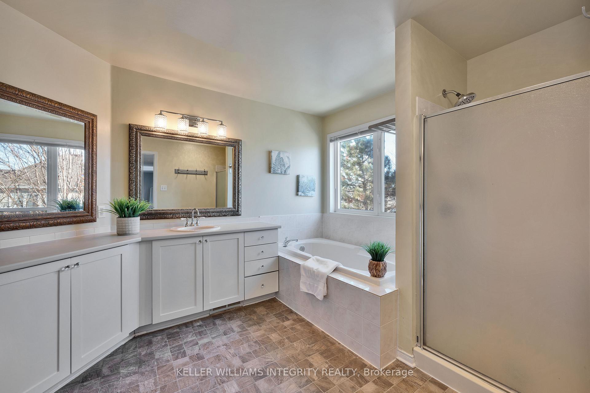 Photo 109 of 7 Vistapointe Drive, Ottawa, Barrhaven East — HOMEH