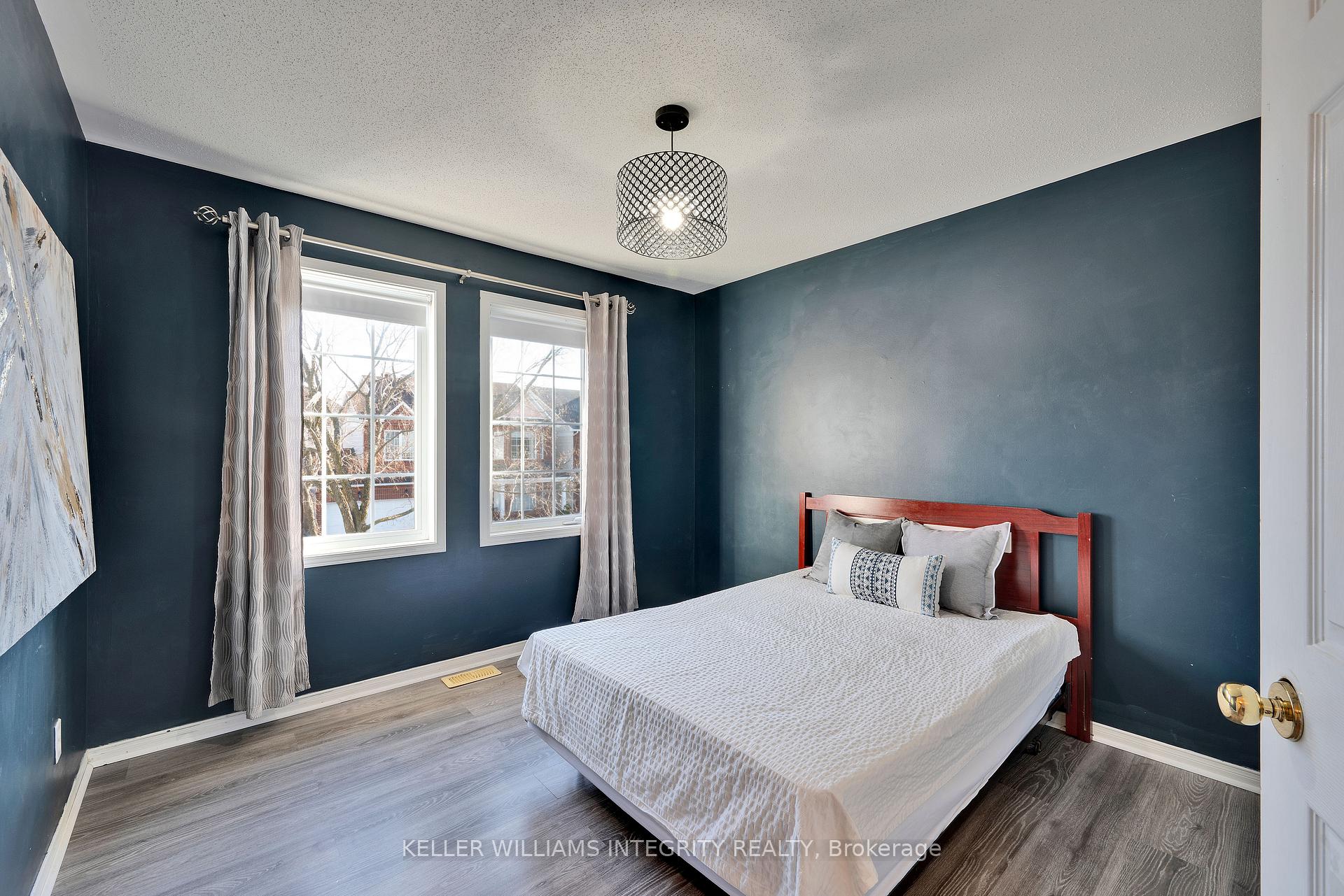 Photo 111 of 7 Vistapointe Drive, Ottawa, Barrhaven East — HOMEH