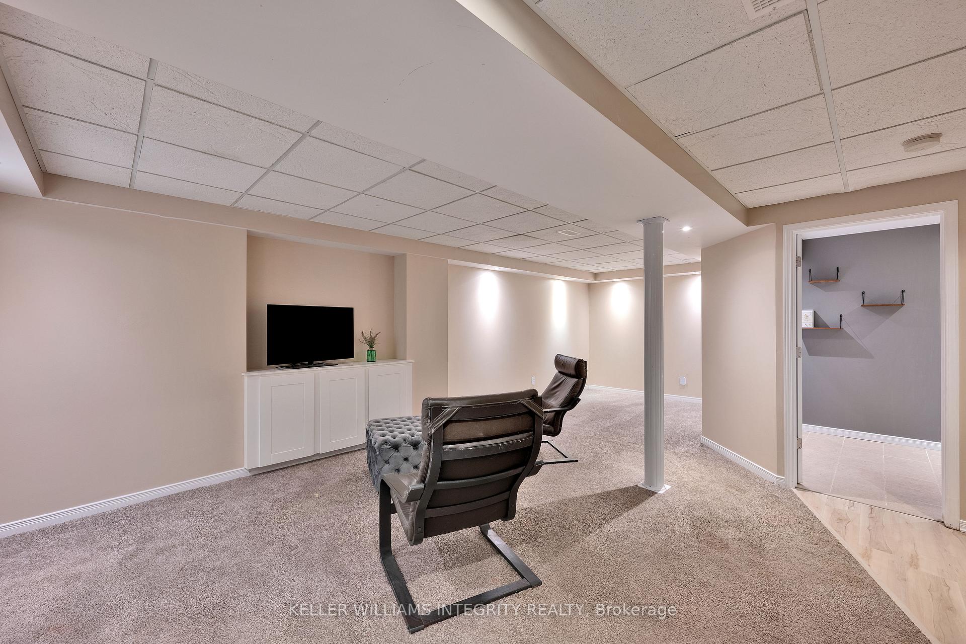 Photo 116 of 7 Vistapointe Drive, Ottawa, Barrhaven East — HOMEH