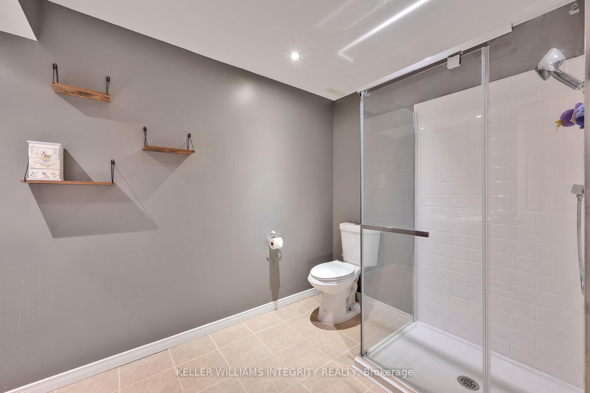 Photo 117 of 7 Vistapointe Drive, Ottawa, Barrhaven East — HOMEH