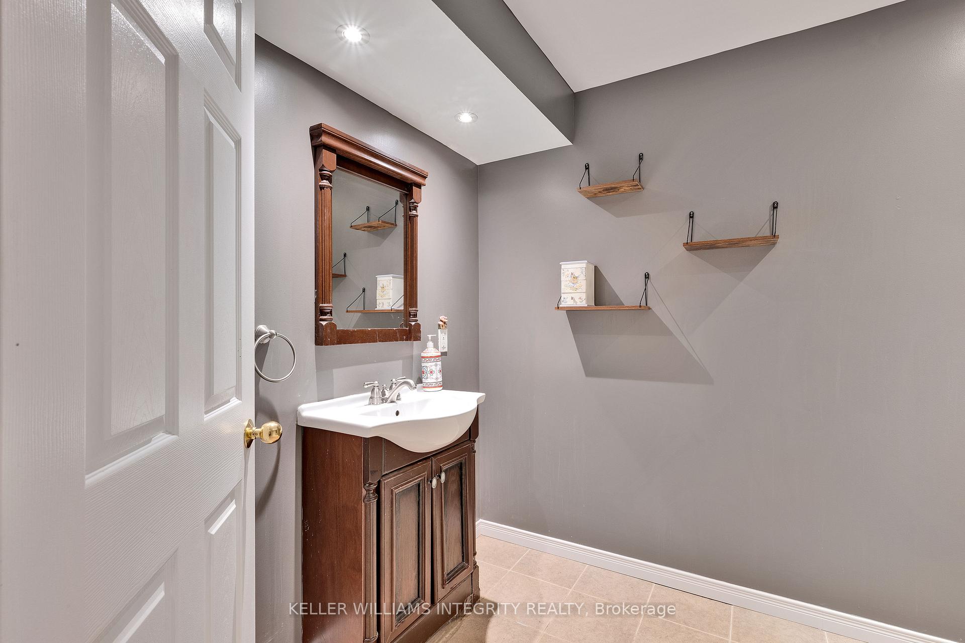 Photo 118 of 7 Vistapointe Drive, Ottawa, Barrhaven East — HOMEH
