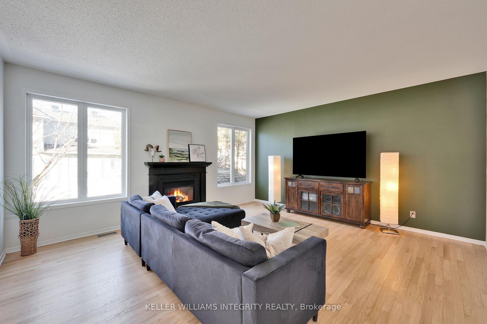 Photo 28 of 7 Vistapointe Drive, Ottawa, Barrhaven East — HOMEH