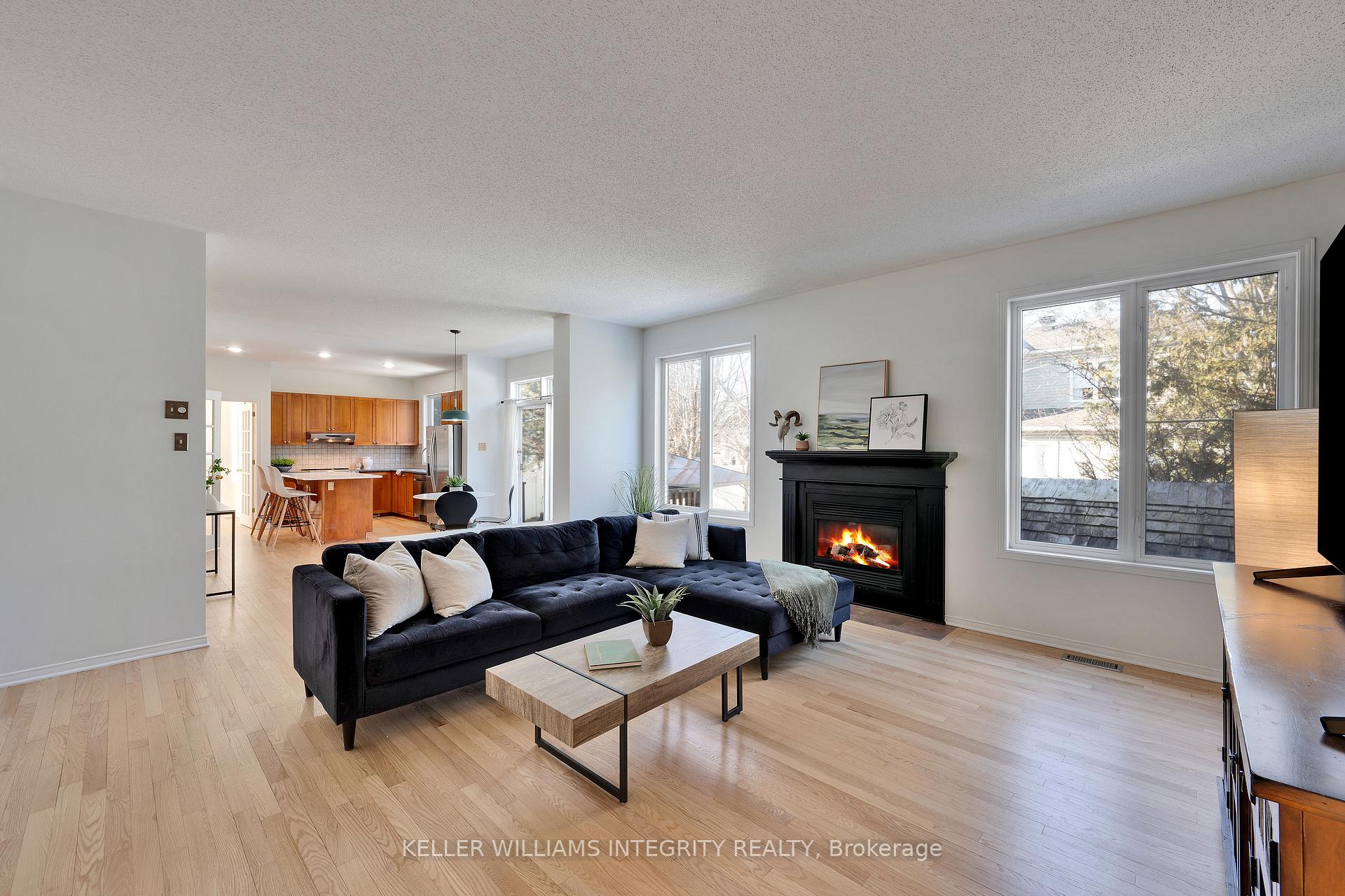Photo 29 of 7 Vistapointe Drive, Ottawa, Barrhaven East — HOMEH
