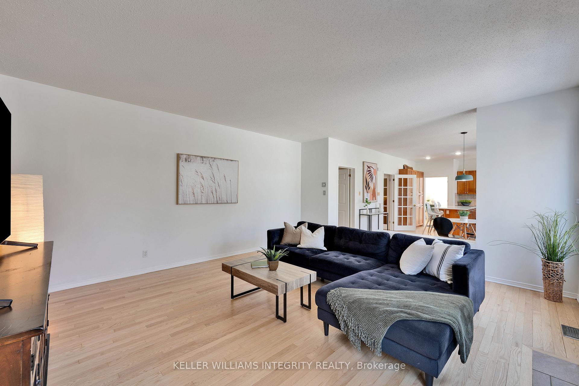 Photo 30 of 7 Vistapointe Drive, Ottawa, Barrhaven East — HOMEH