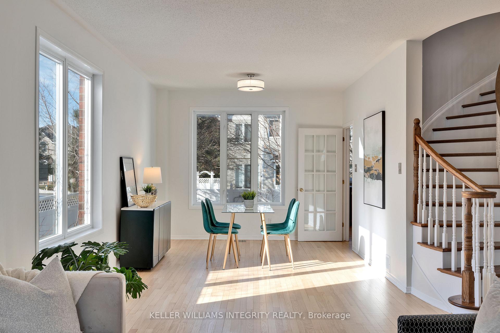 Photo 34 of 7 Vistapointe Drive, Ottawa, Barrhaven East — HOMEH