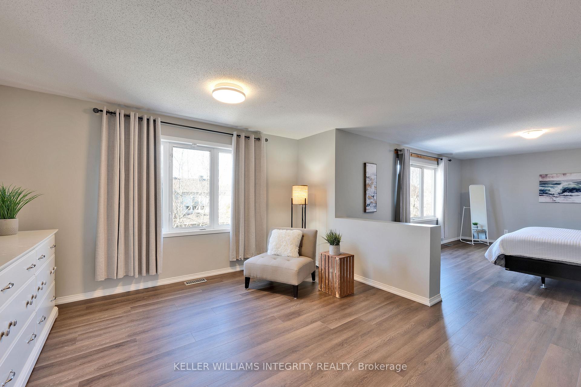 Photo 83 of 7 Vistapointe Drive, Ottawa, Barrhaven East — HOMEH