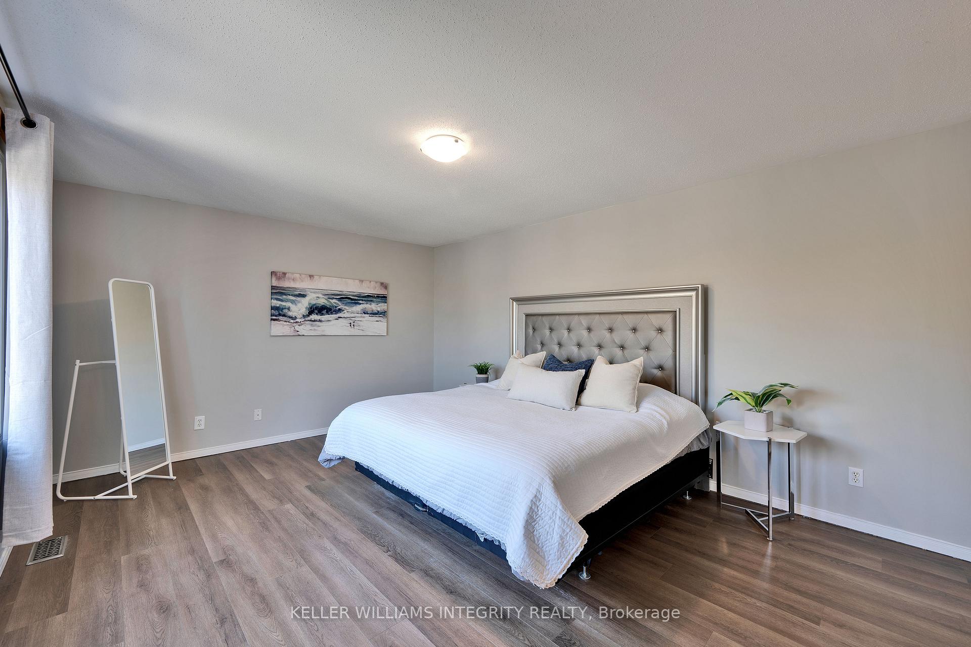 Photo 87 of 7 Vistapointe Drive, Ottawa, Barrhaven East — HOMEH