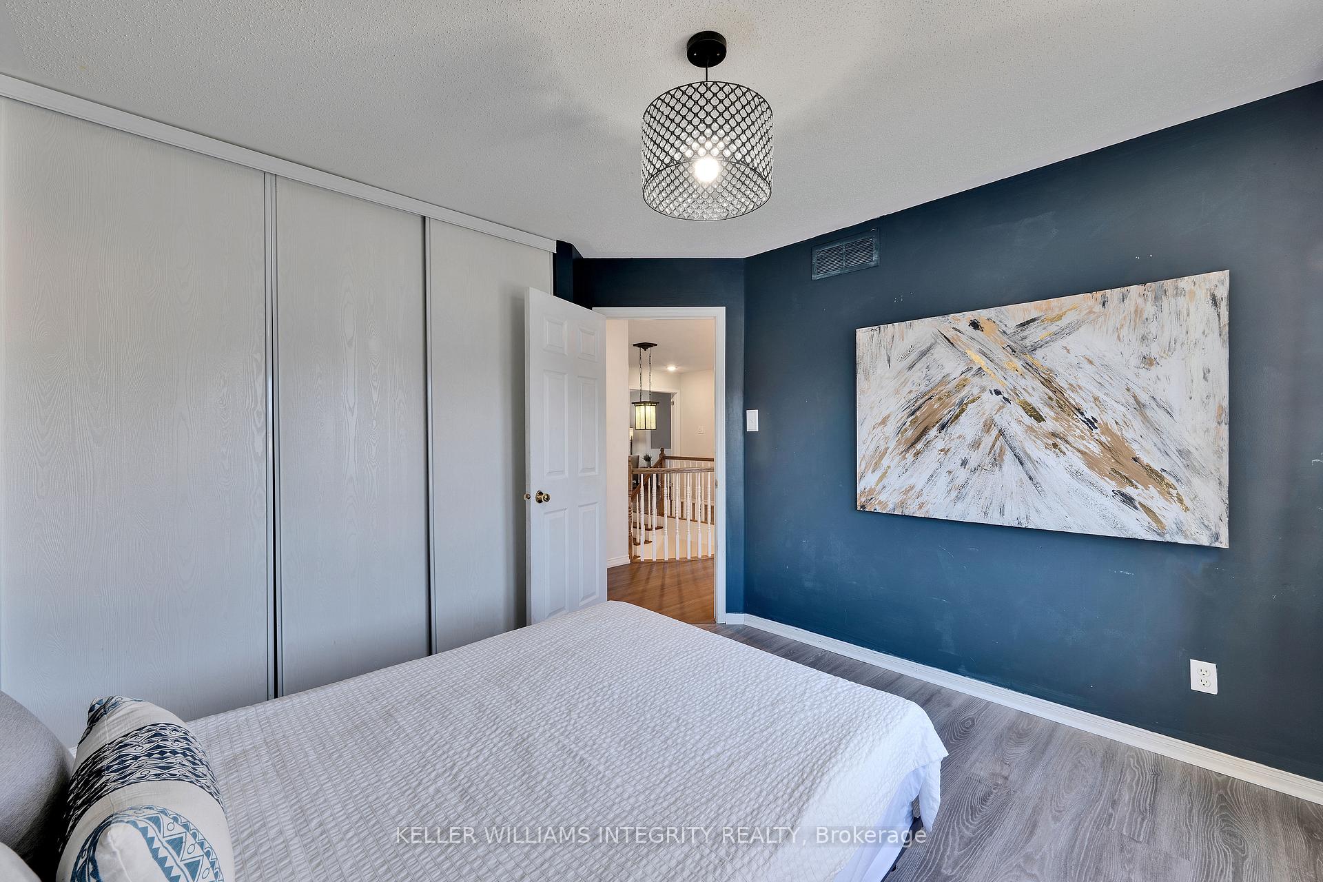 Photo 92 of 7 Vistapointe Drive, Ottawa, Barrhaven East — HOMEH