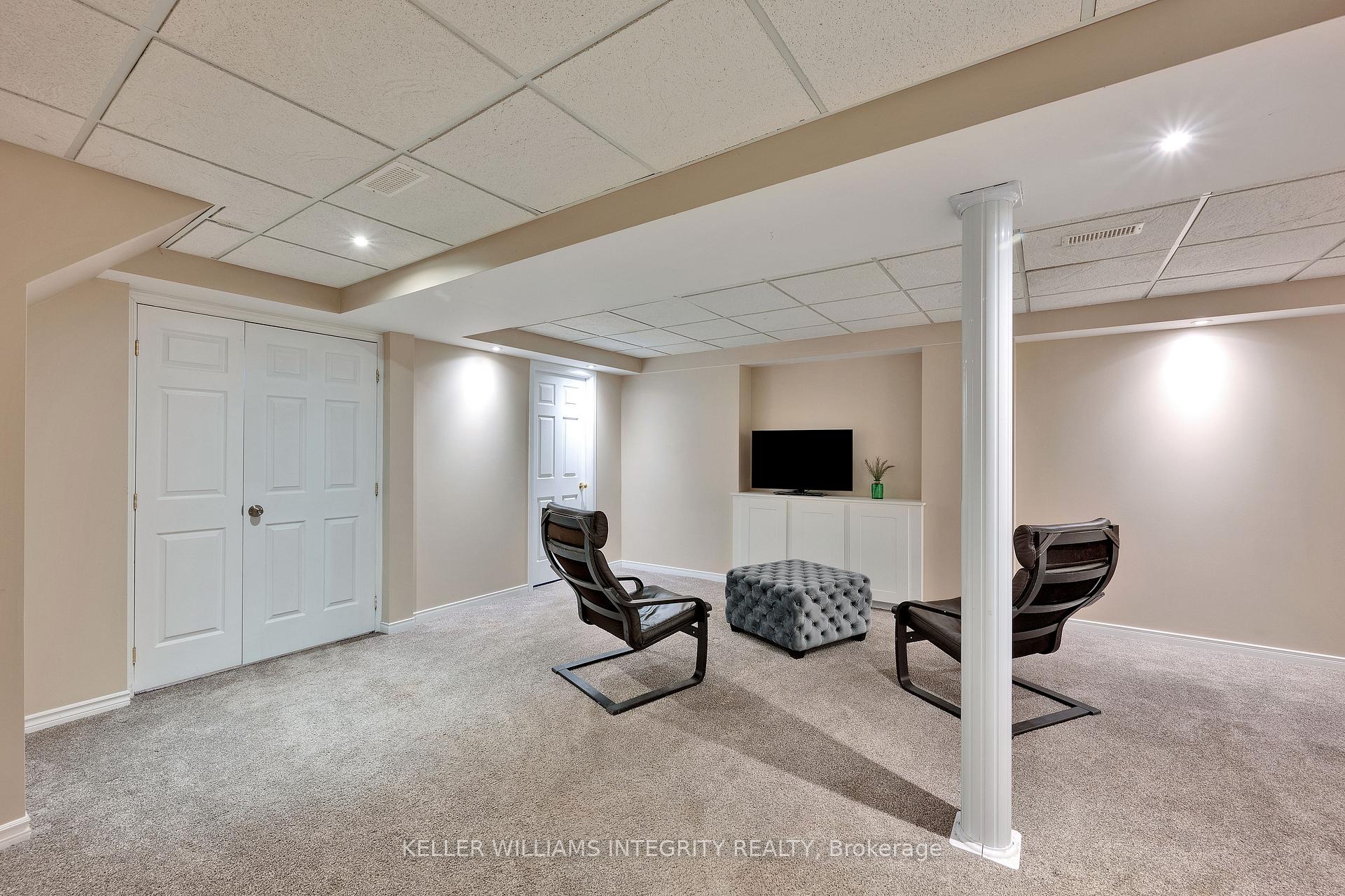 Photo 95 of 7 Vistapointe Drive, Ottawa, Barrhaven East — HOMEH