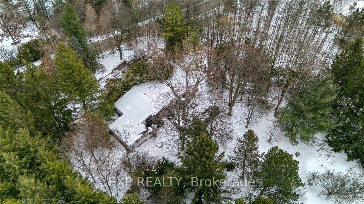 Photo 2 of 6294 Best Road, Clarington, Rural Clarington — HOMEH