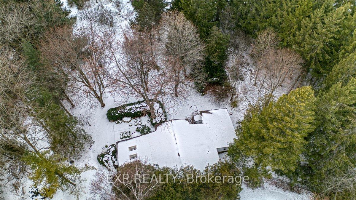 Photo 3 of 6294 Best Road, Clarington, Rural Clarington — HOMEH