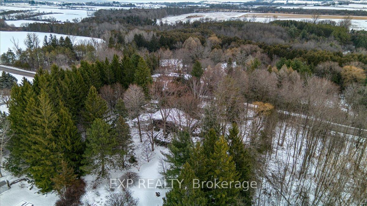 Photo 4 of 6294 Best Road, Clarington, Rural Clarington — HOMEH