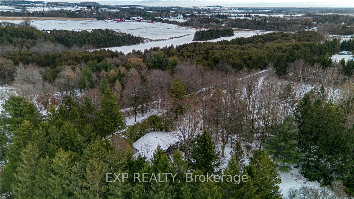Photo 5 of 6294 Best Road, Clarington, Rural Clarington — HOMEH