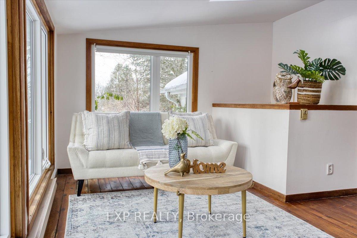 Photo 7 of 6294 Best Road, Clarington, Rural Clarington — HOMEH