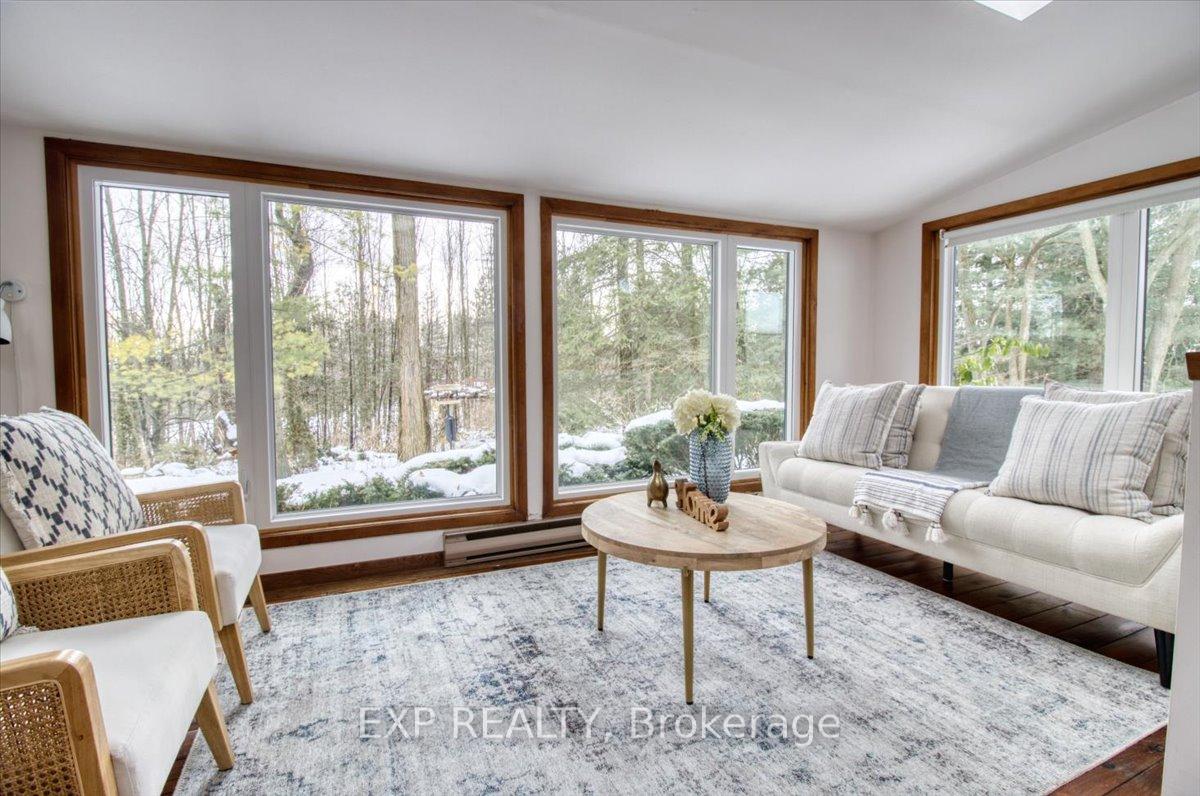 Photo 8 of 6294 Best Road, Clarington, Rural Clarington — HOMEH