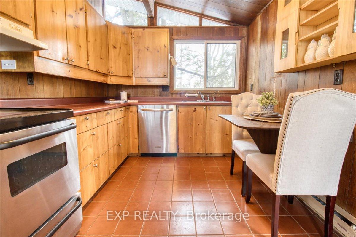 Photo 12 of 6294 Best Road, Clarington, Rural Clarington — HOMEH